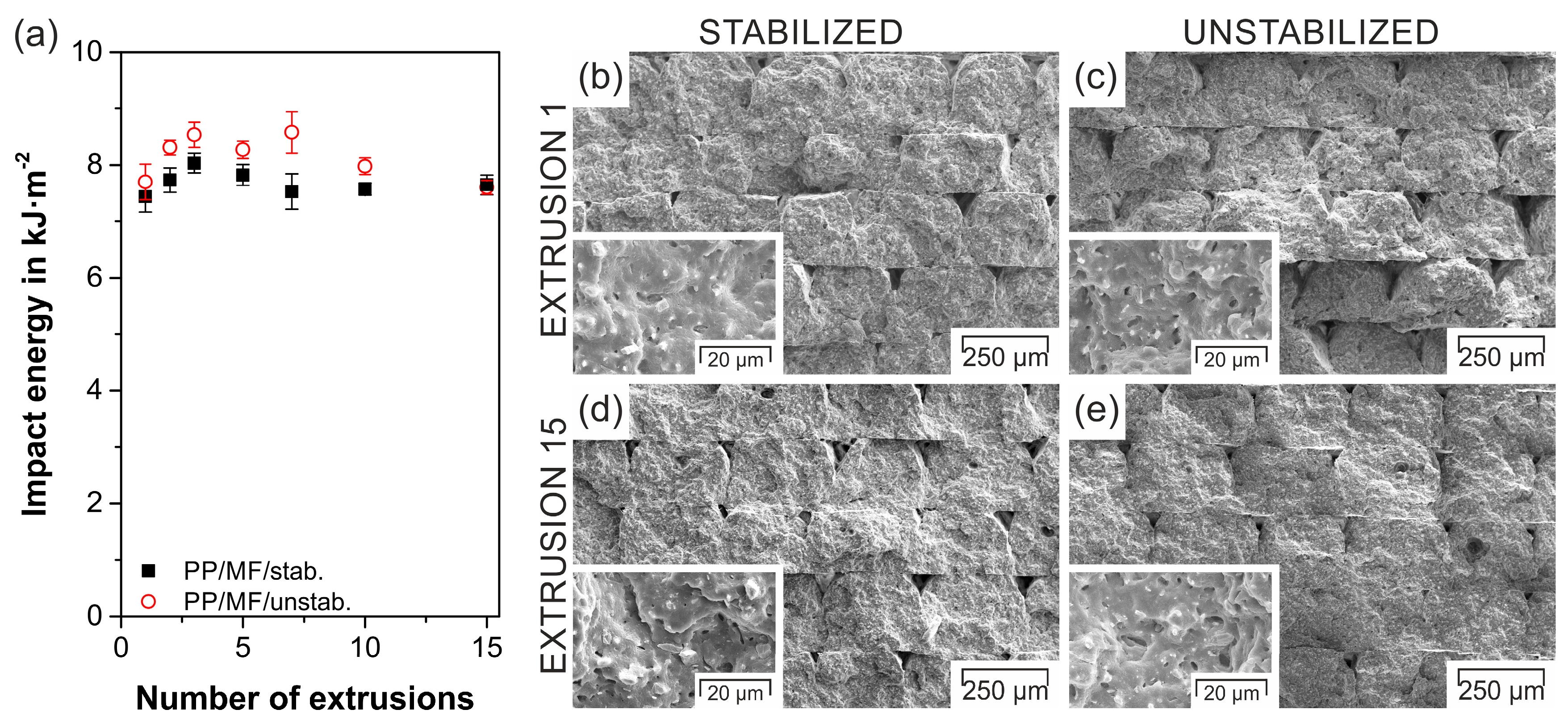 Polymers 11 01318 g004 Polymers 11 01318 g004