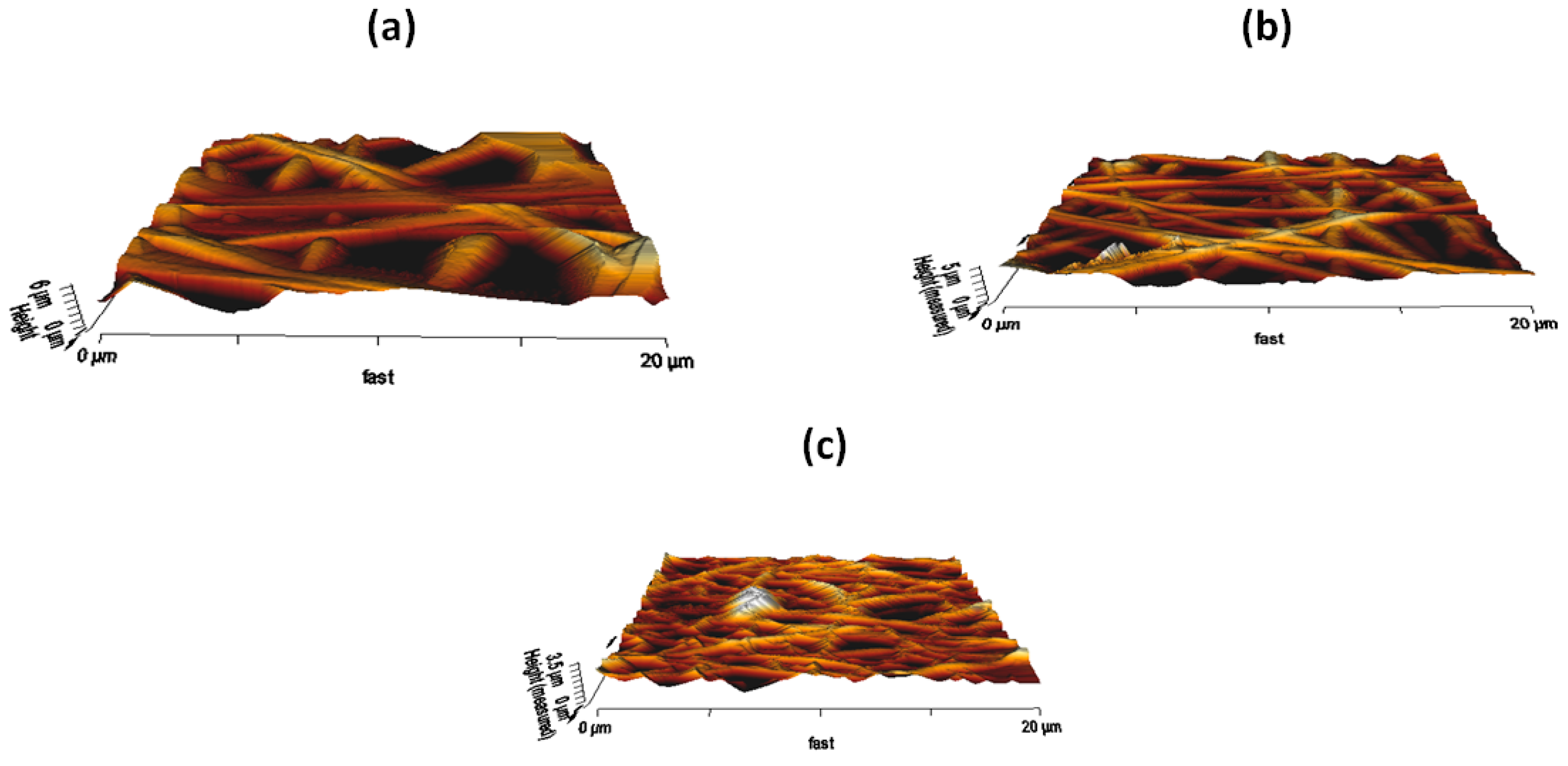 Polymers 11 01323 g008 Polymers 11 01323 g008
