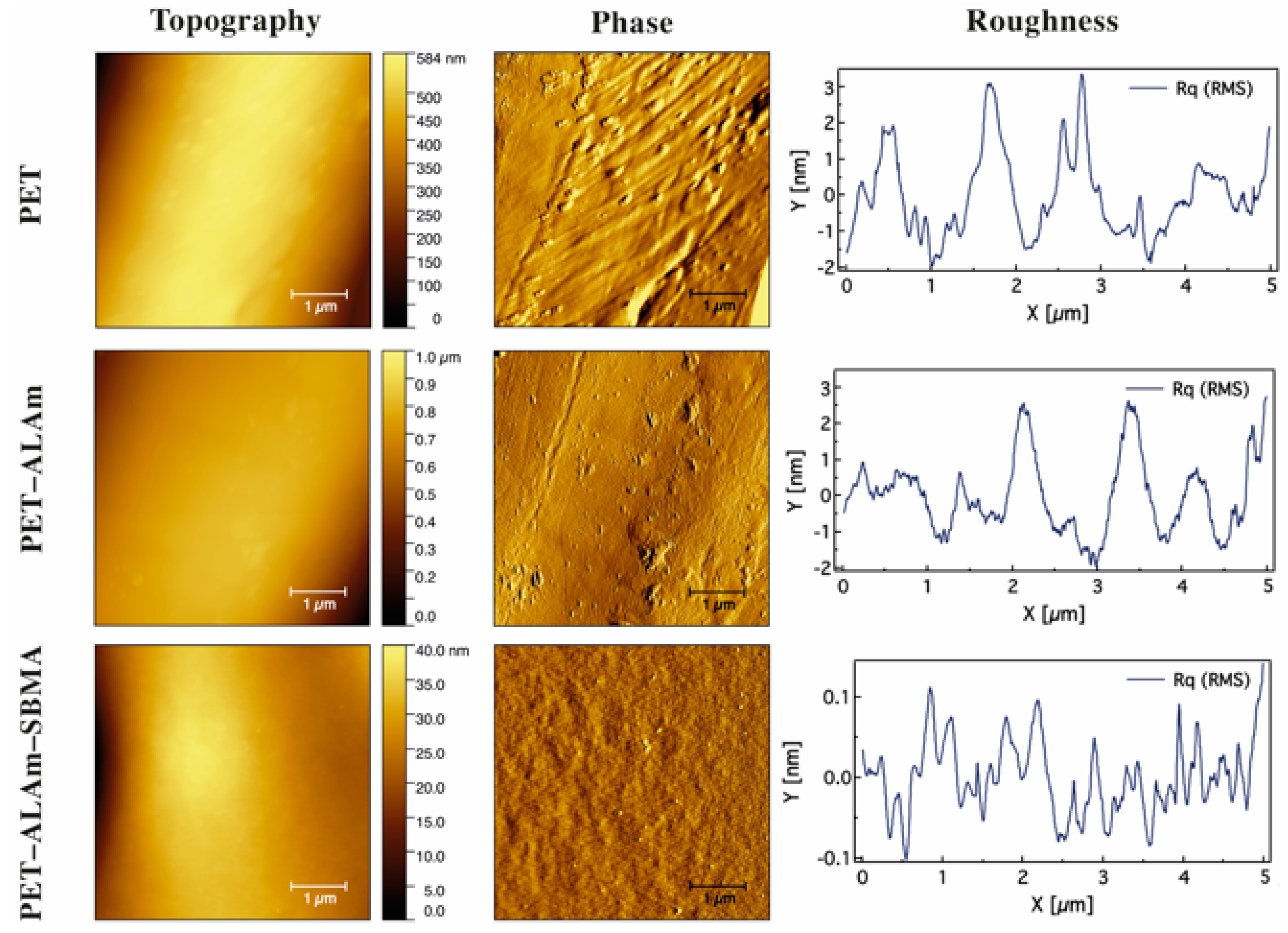 Polymers 11 01329 g005