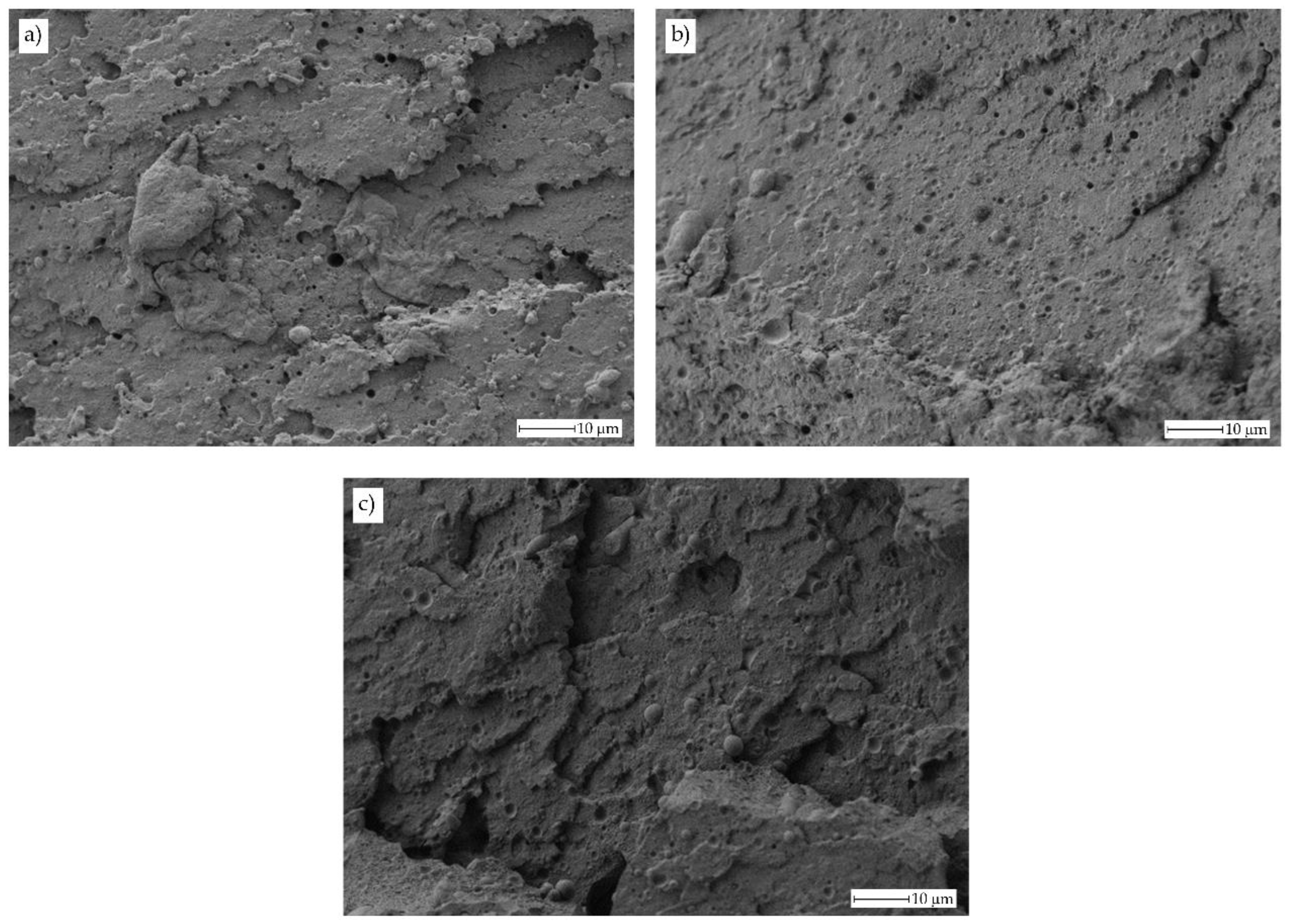 Polymers 11 01331 g004