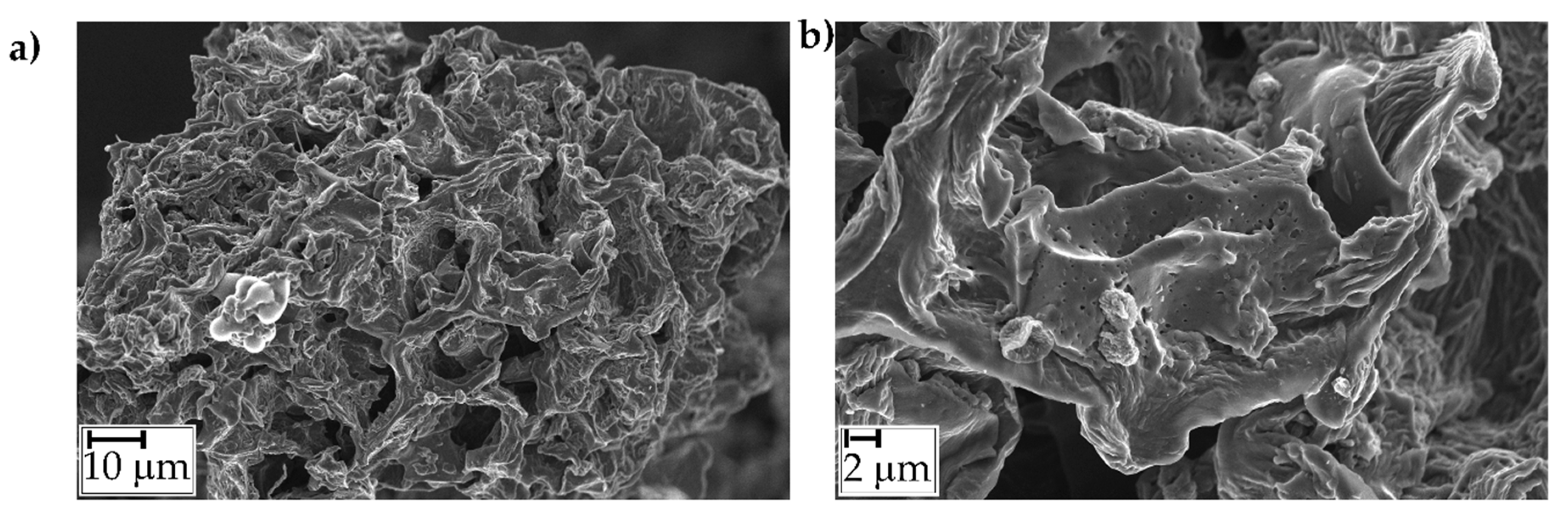 Polymers 11 01336 g004 Polymers 11 01336 g004