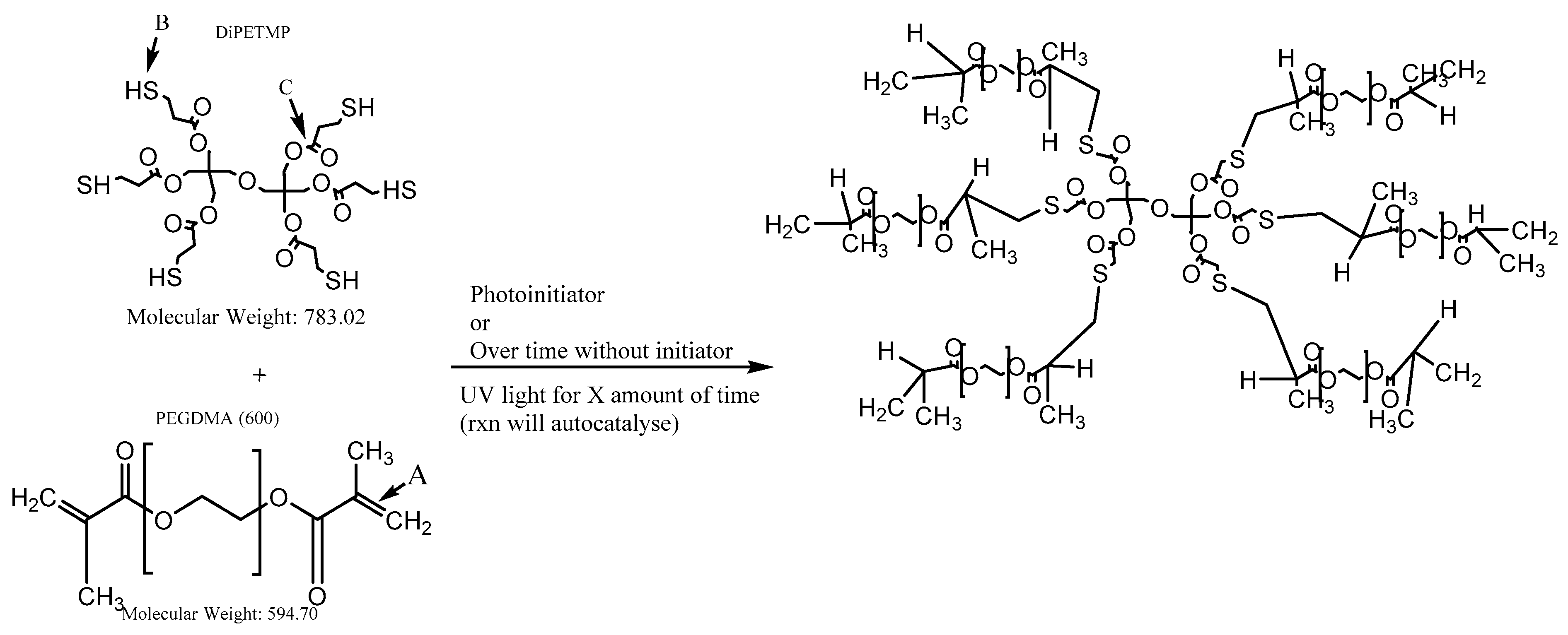 Polymers 11 01339 g001 Polymers 11 01339 g001