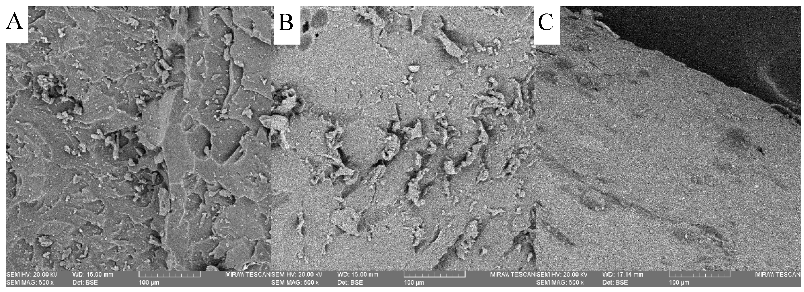 Polymers 11 01339 g007a Polymers 11 01339 g007a