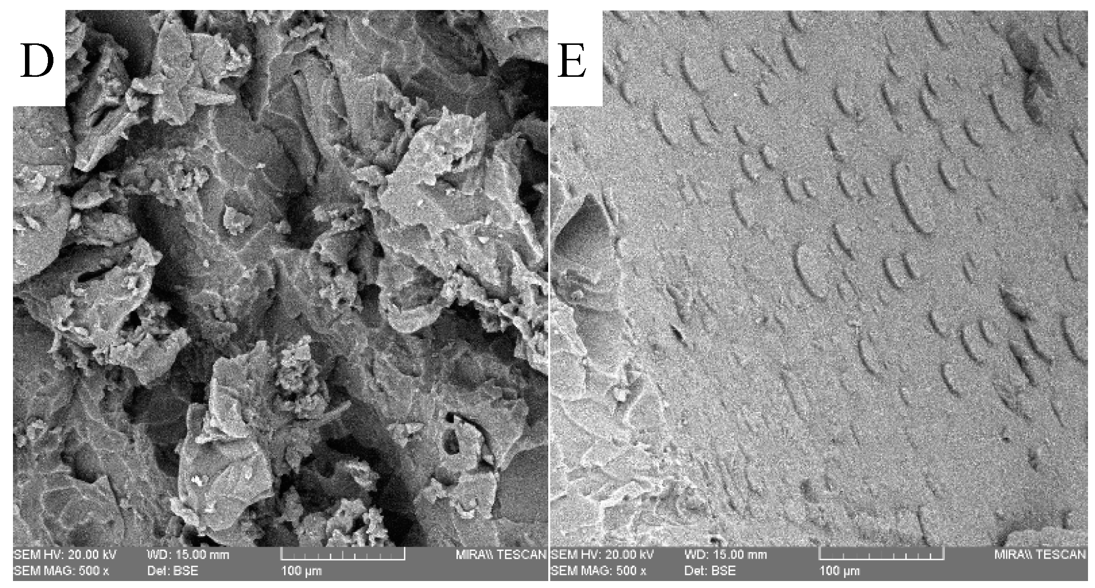 Polymers 11 01339 g007b Polymers 11 01339 g007b