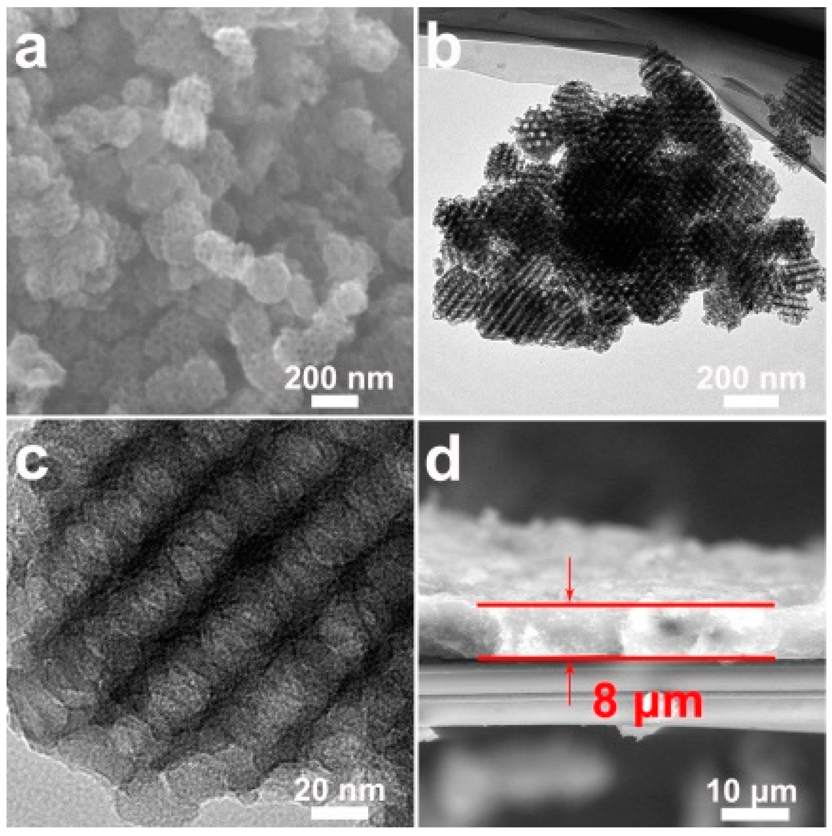Polymers 11 01344 g003 Polymers 11 01344 g003