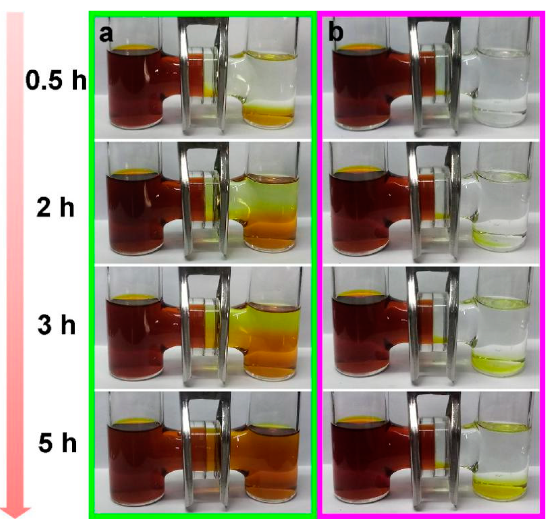 Polymers 11 01344 g005 Polymers 11 01344 g005