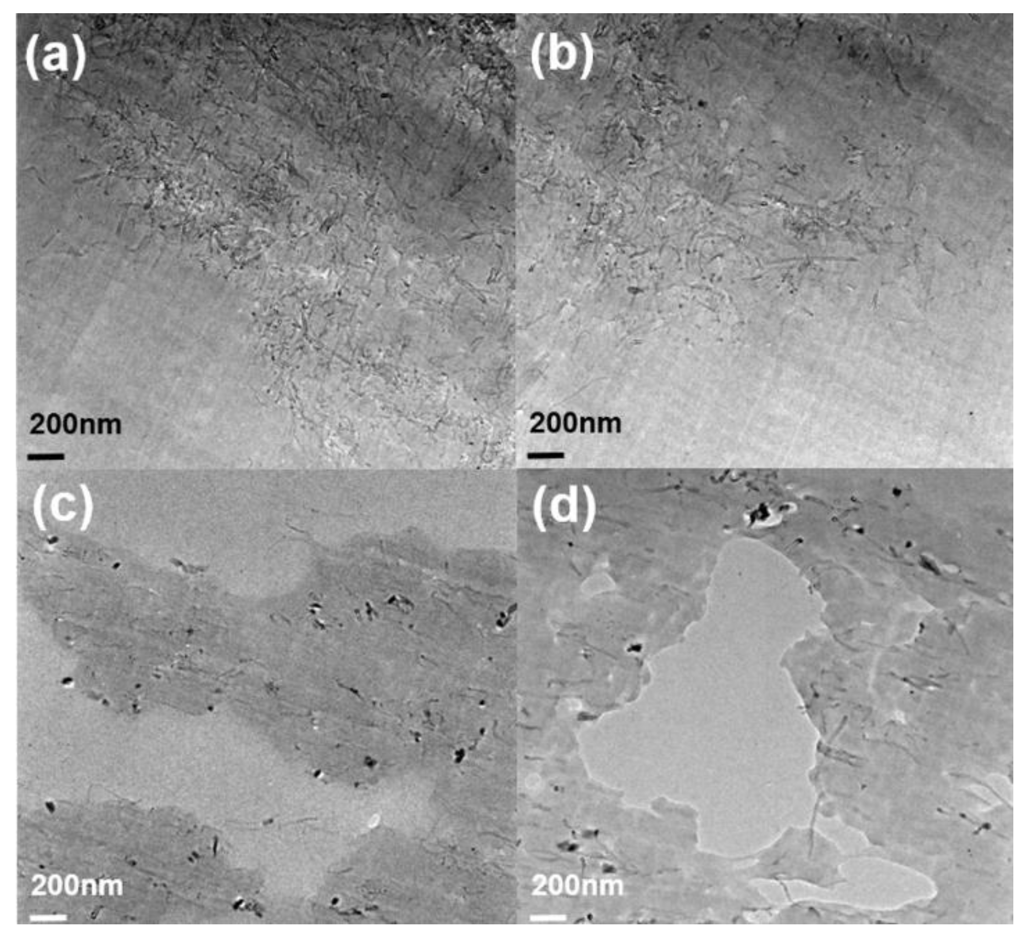 Polymers 11 01347 g005 Polymers 11 01347 g005