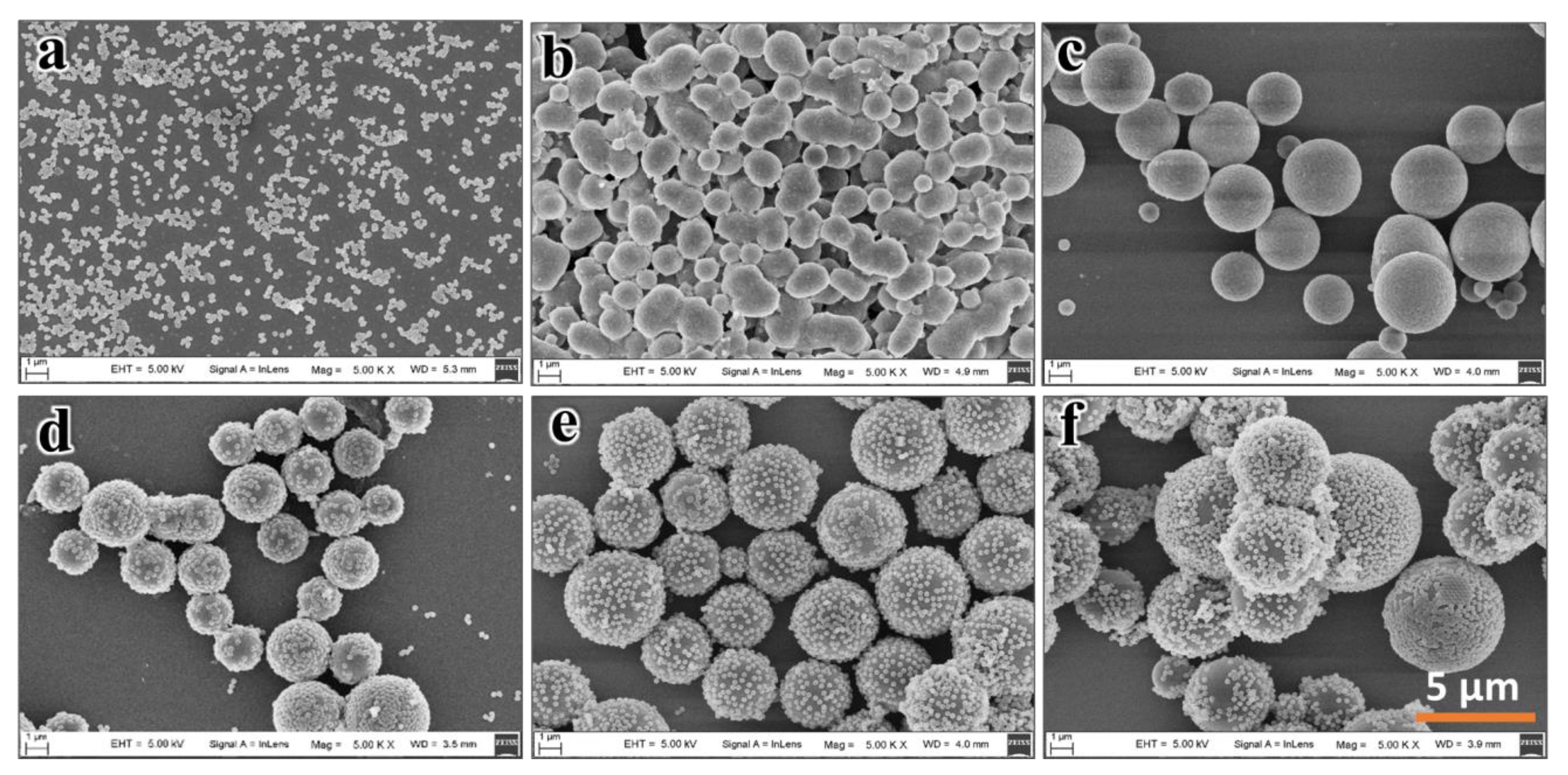 Polymers 11 01350 g004
