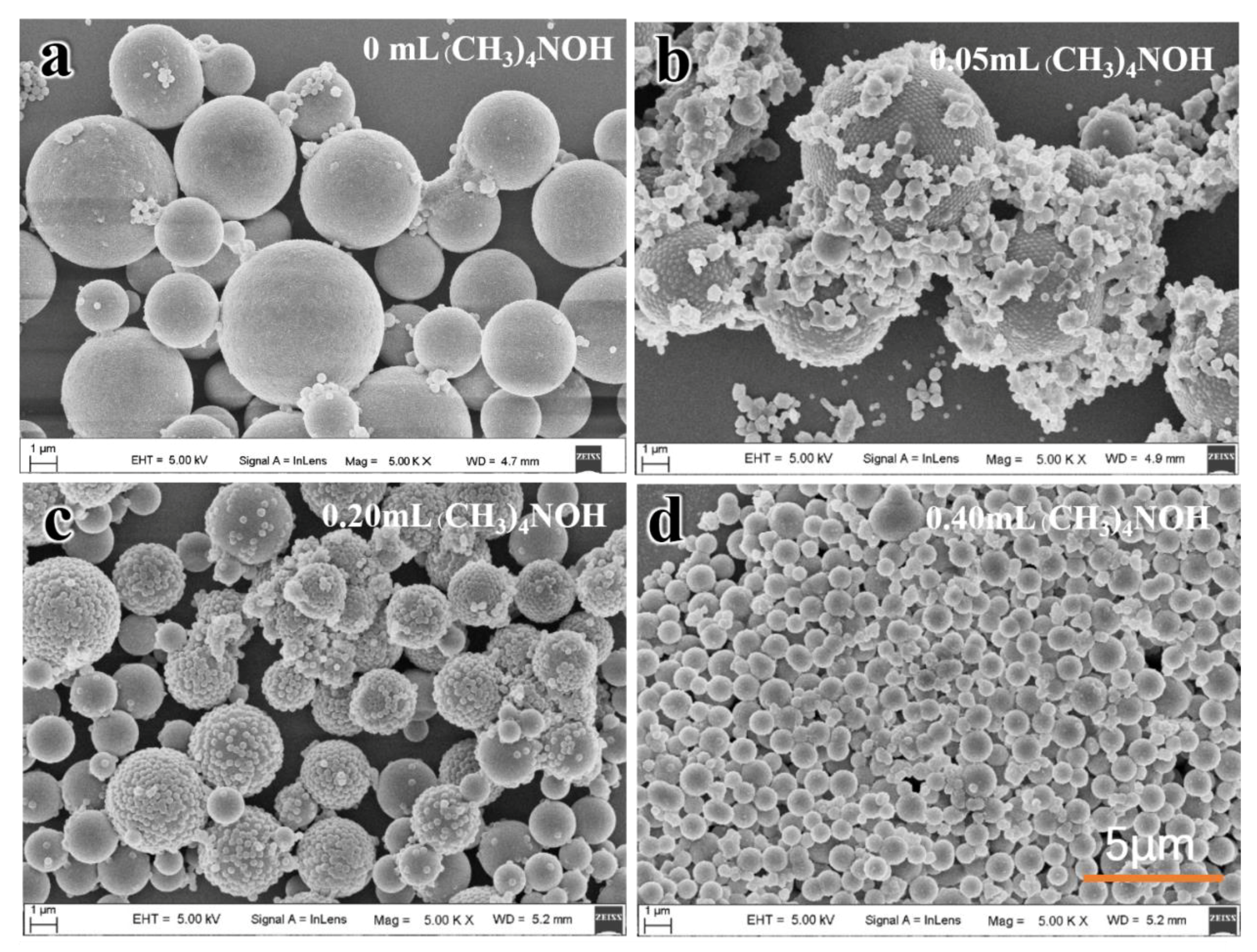 Polymers 11 01350 g005