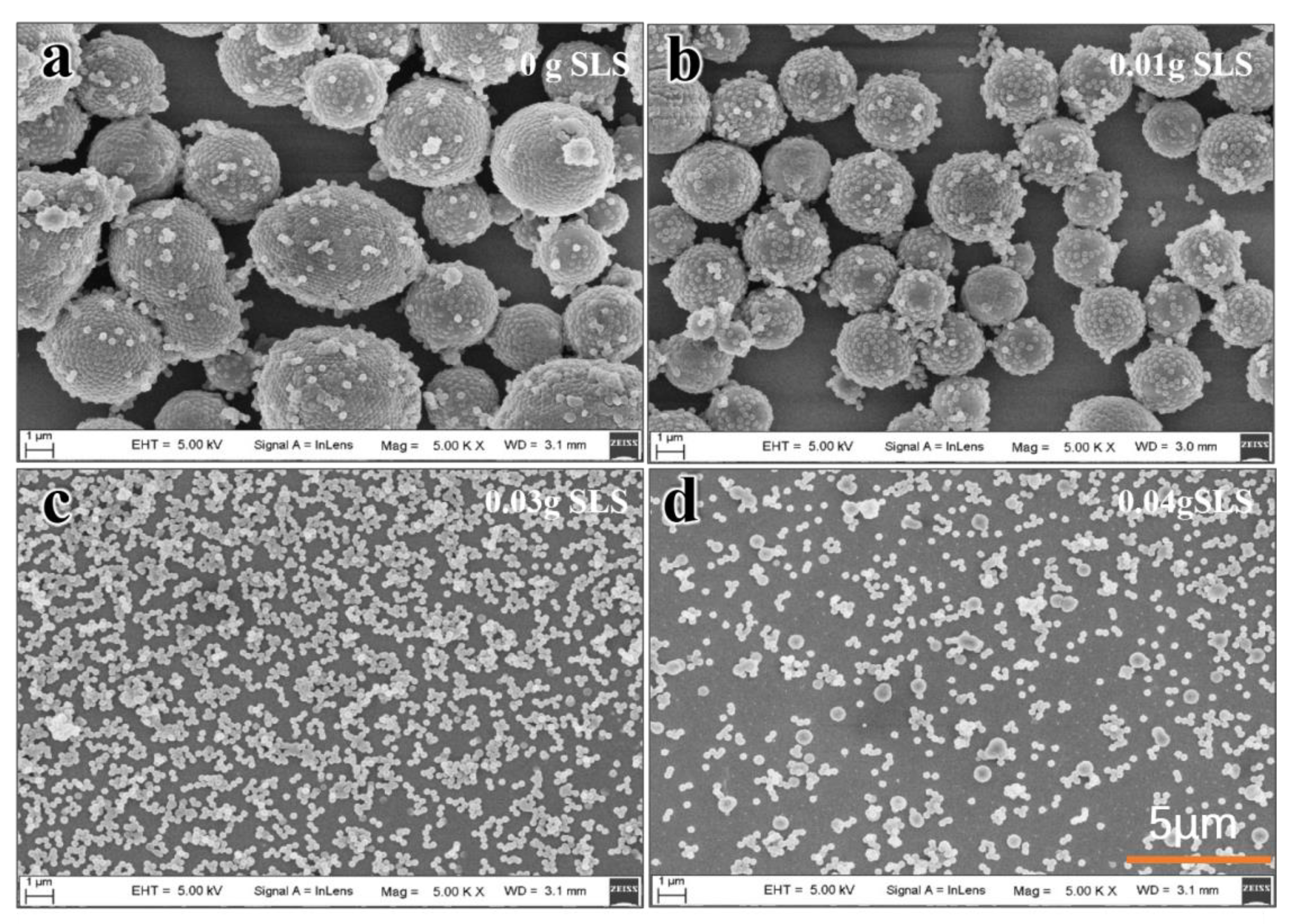 Polymers 11 01350 g008
