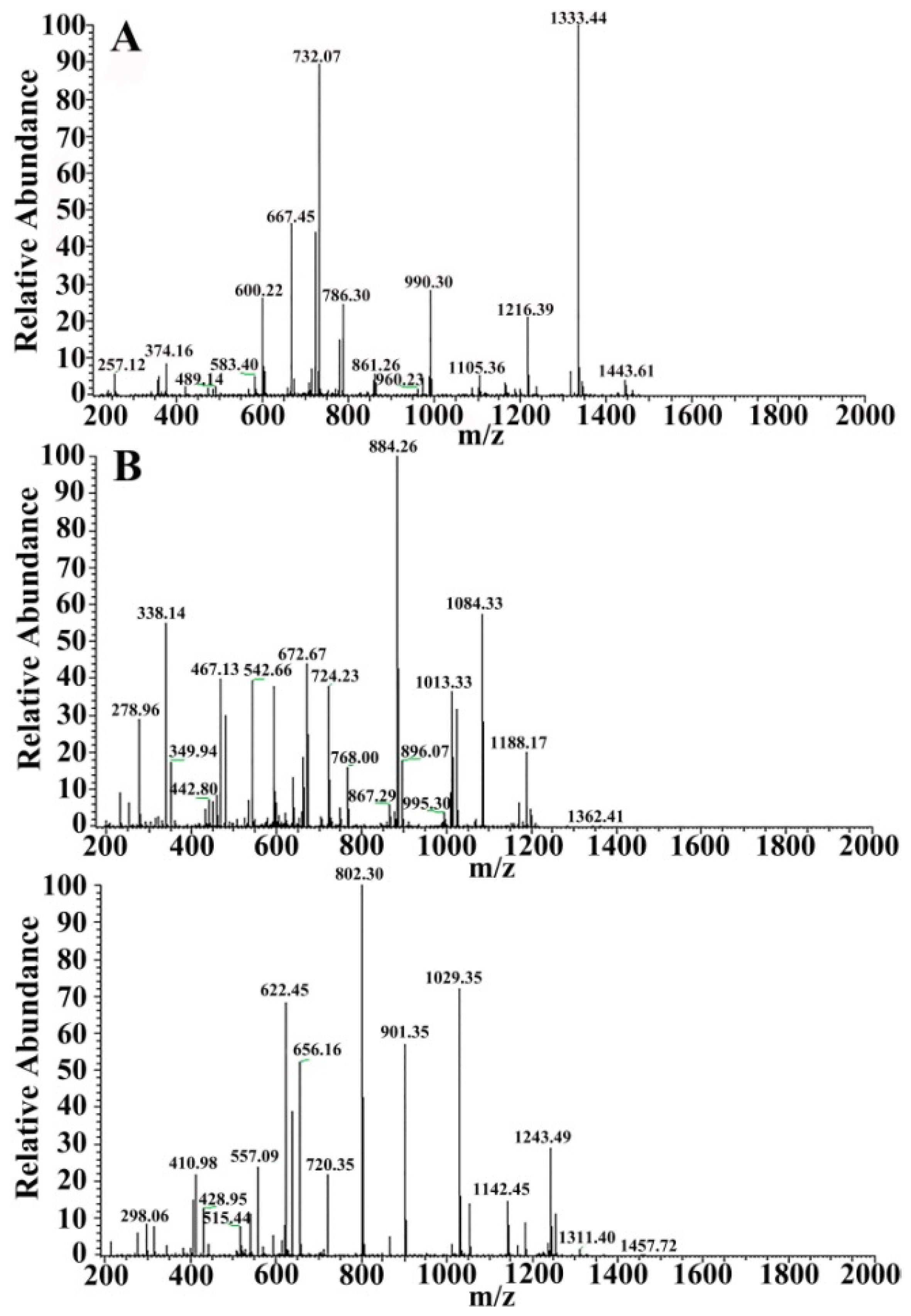 Polymers 11 01353 g006