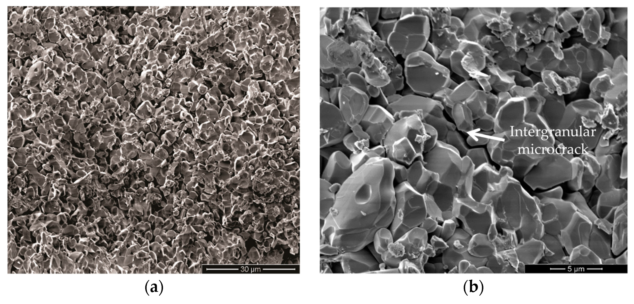 Polymers 11 01356 g014 Polymers 11 01356 g014