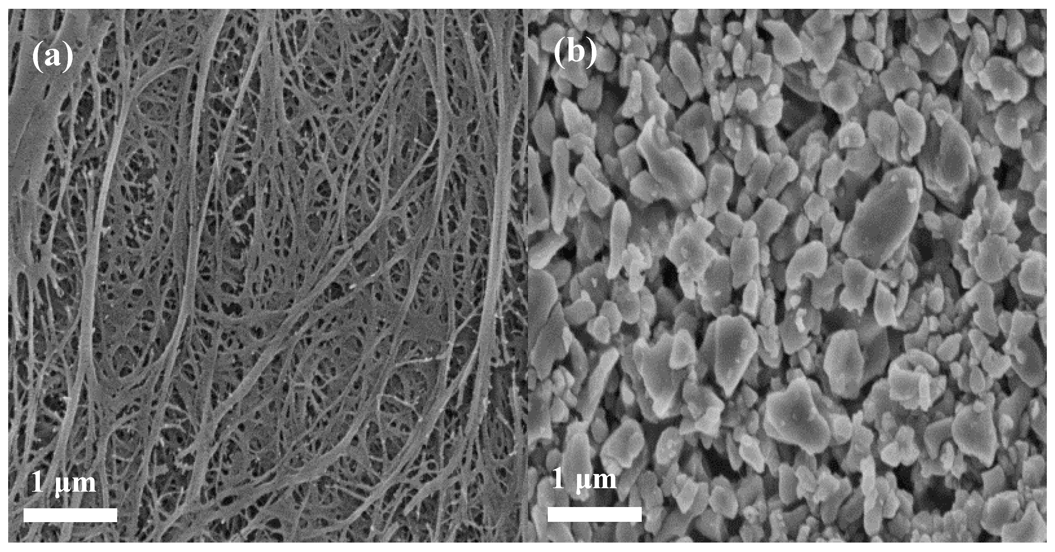 Polymers 11 01362 g002a