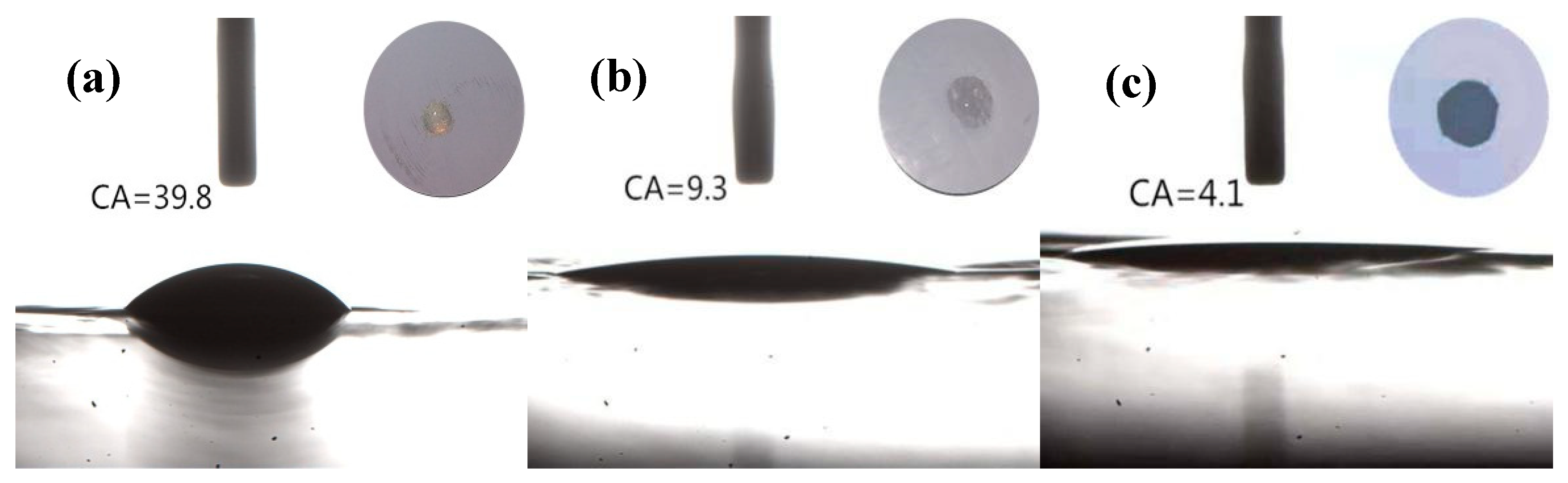 Polymers 11 01362 g004