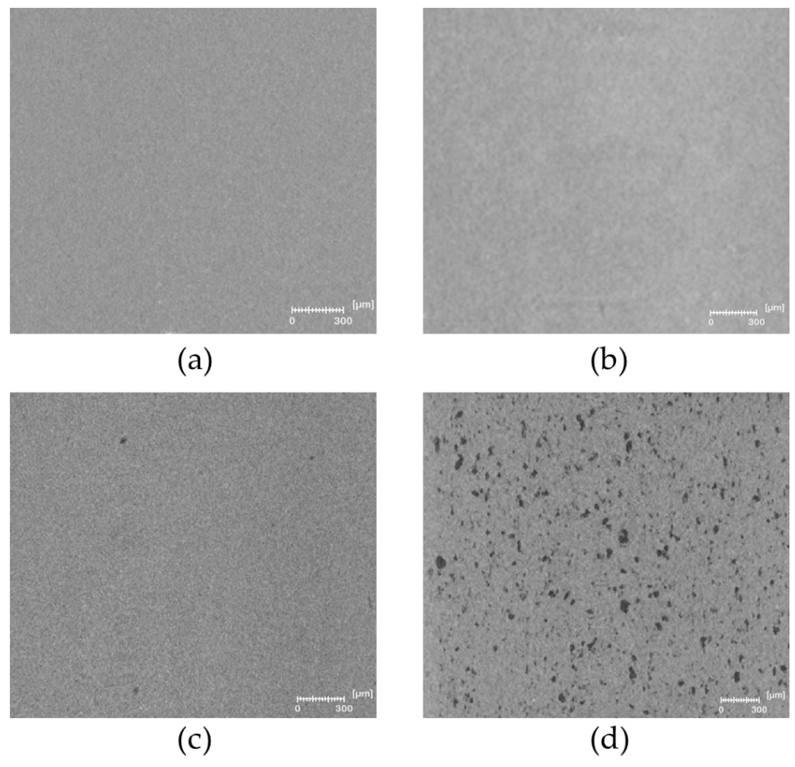 Polymers 11 01363 g004