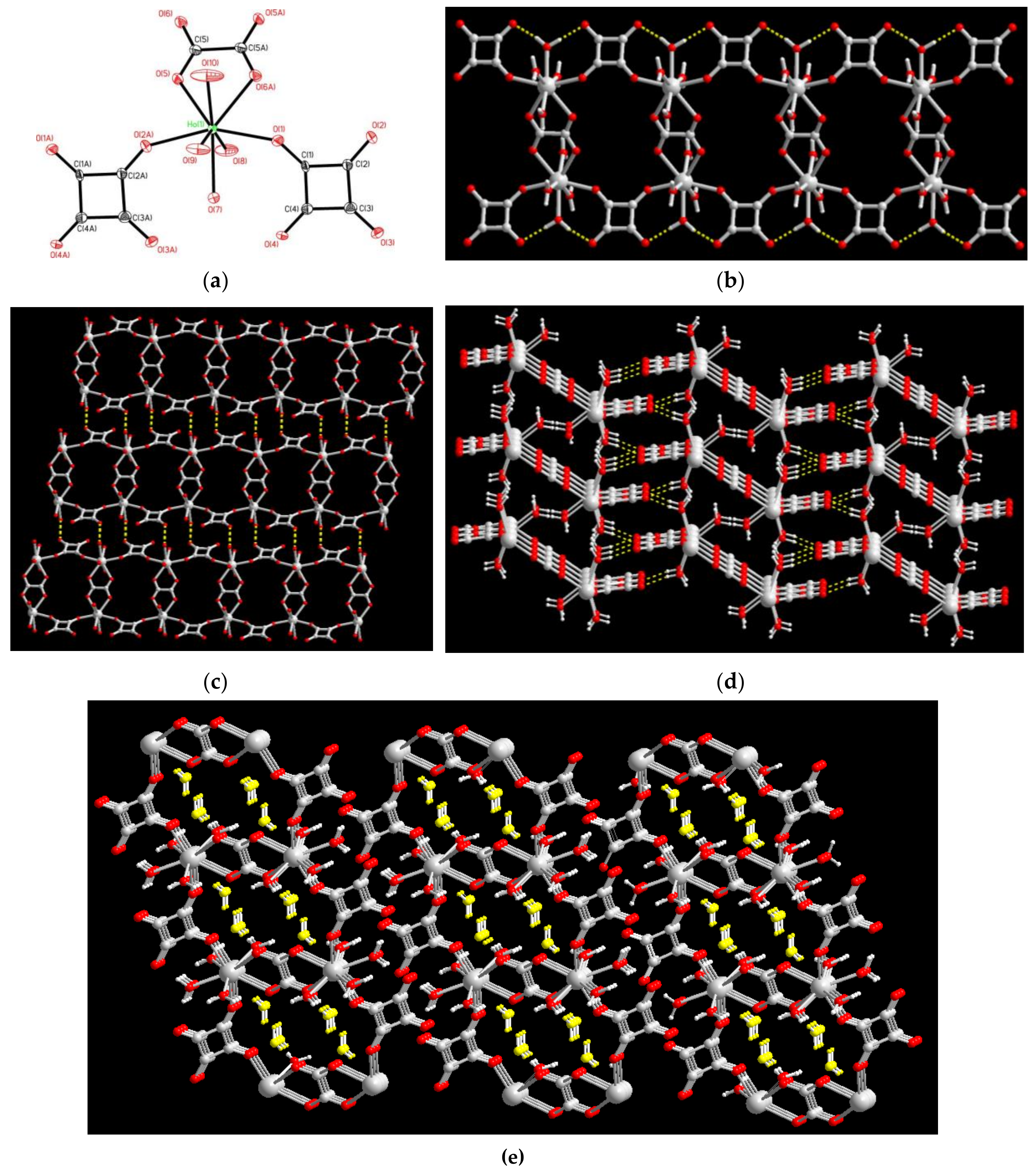 Polymers 11 01369 g001