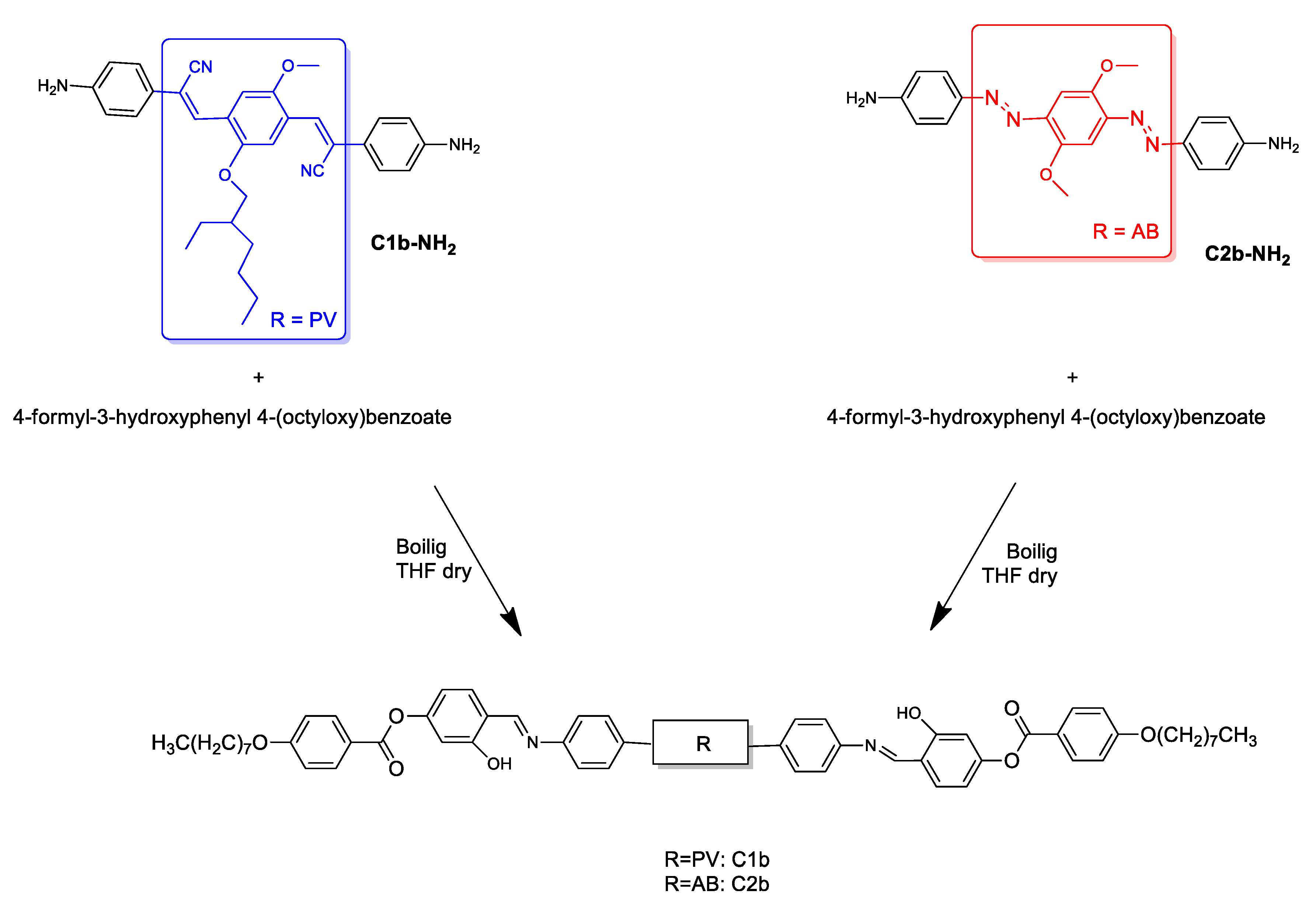 Polymers 11 01379 sch001 Polymers 11 01379 sch001