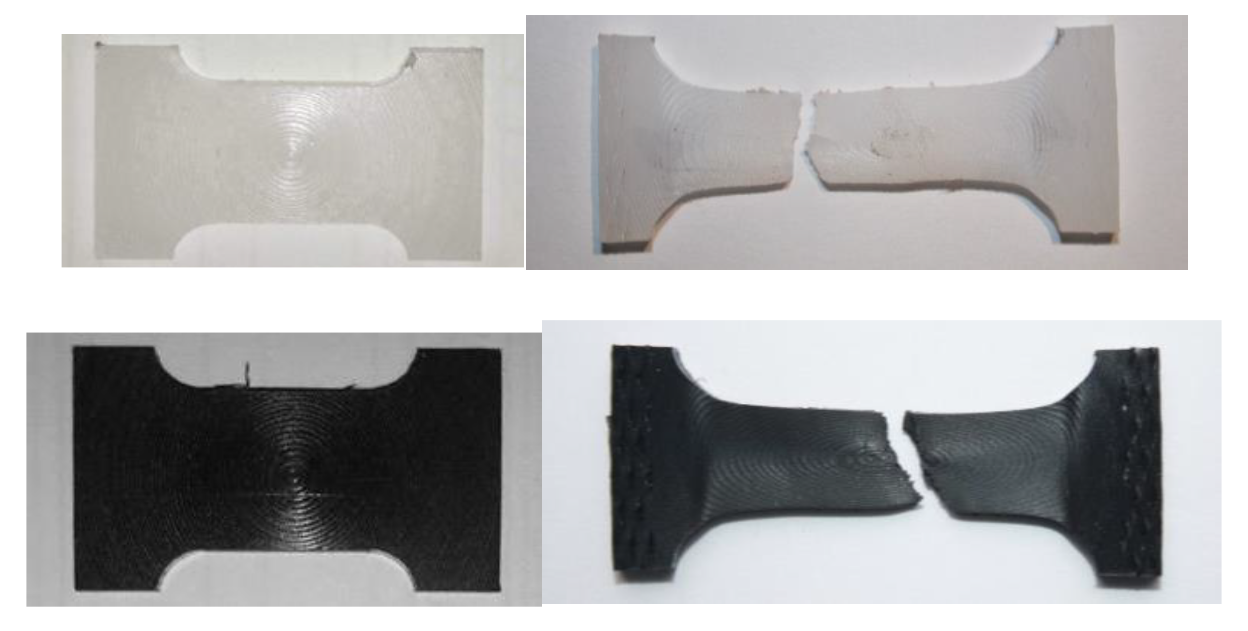 Polymers 11 01381 g007 Polymers 11 01381 g007