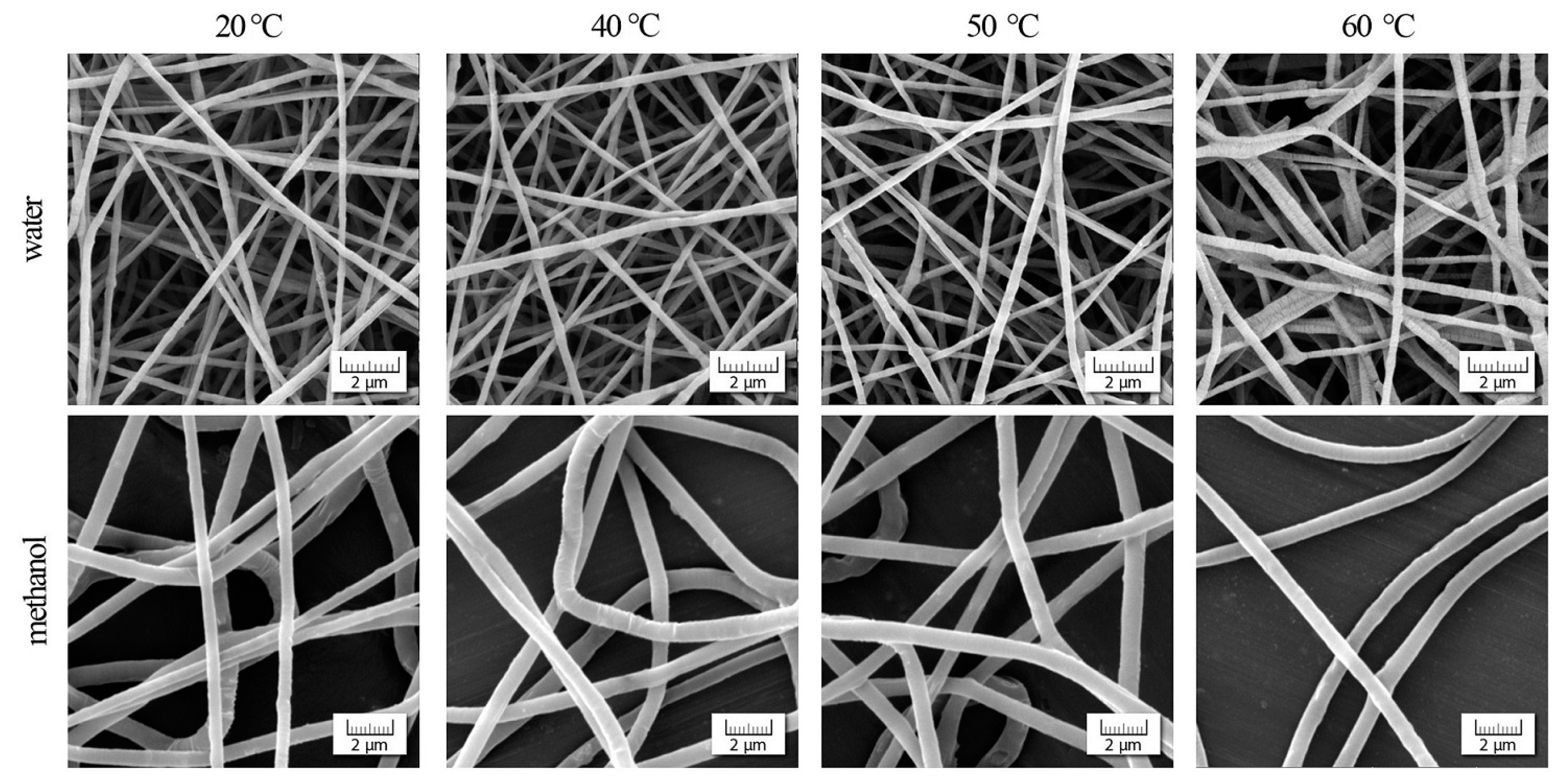 Polymers 11 01384 g001