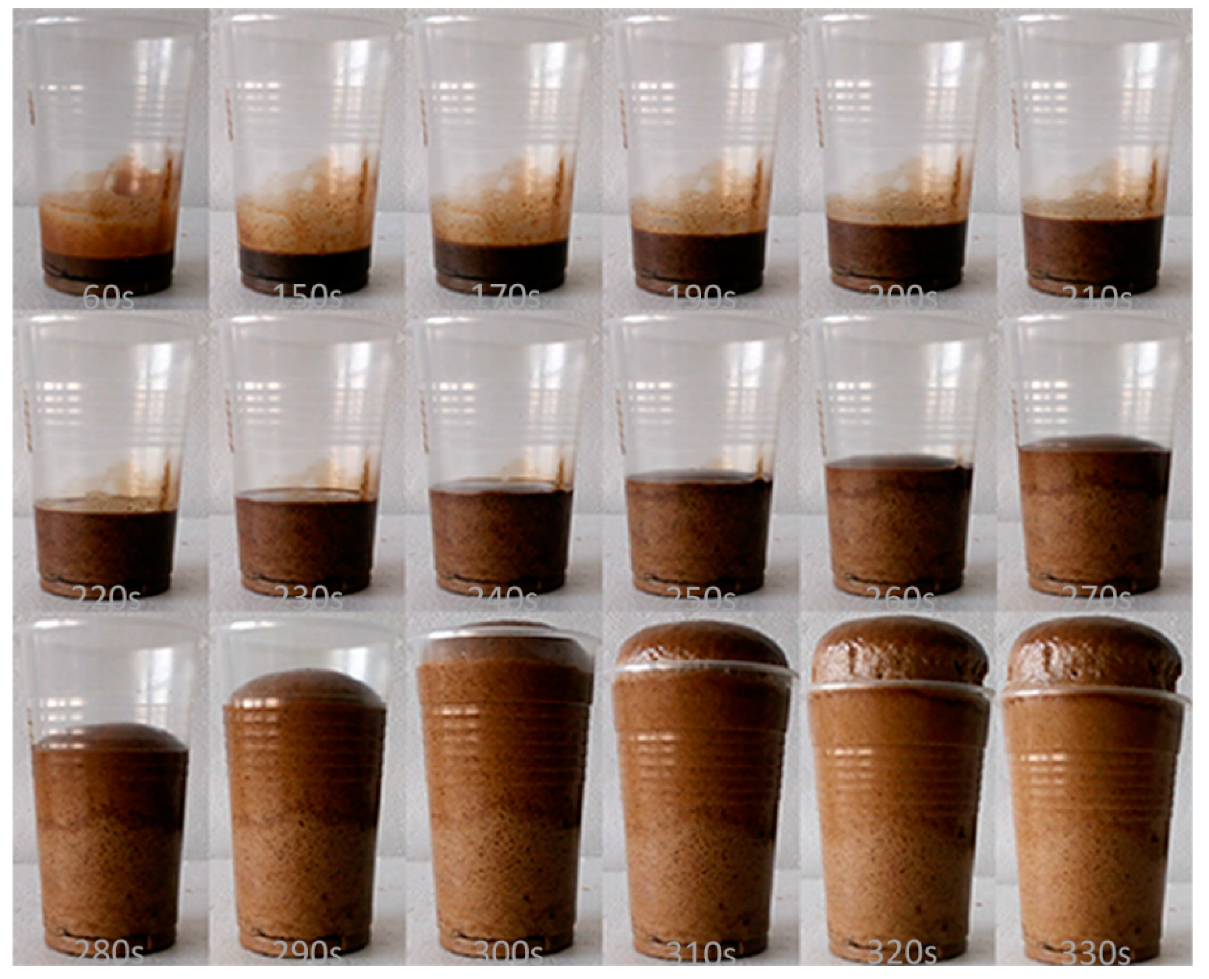 Polymers 11 01392 g003