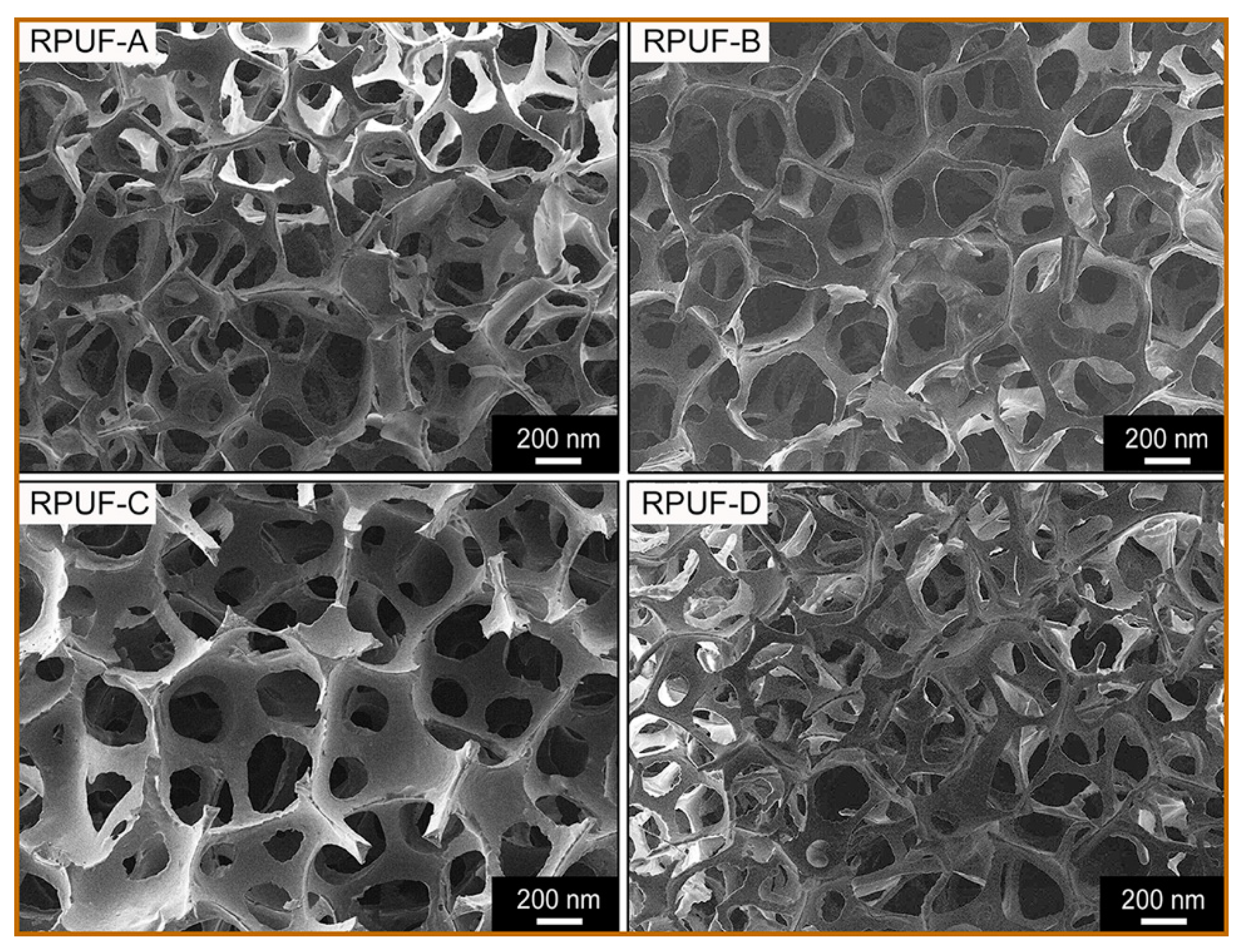 Polymers 11 01392 g008
