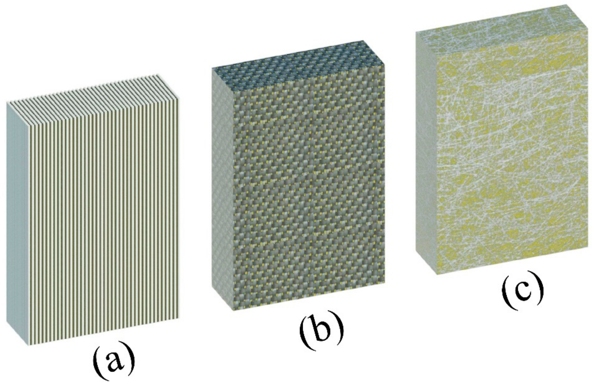Polymers 11 01401 g001