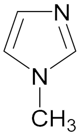 Polymers 11 01408 i004 Polymers 11 01408 i004