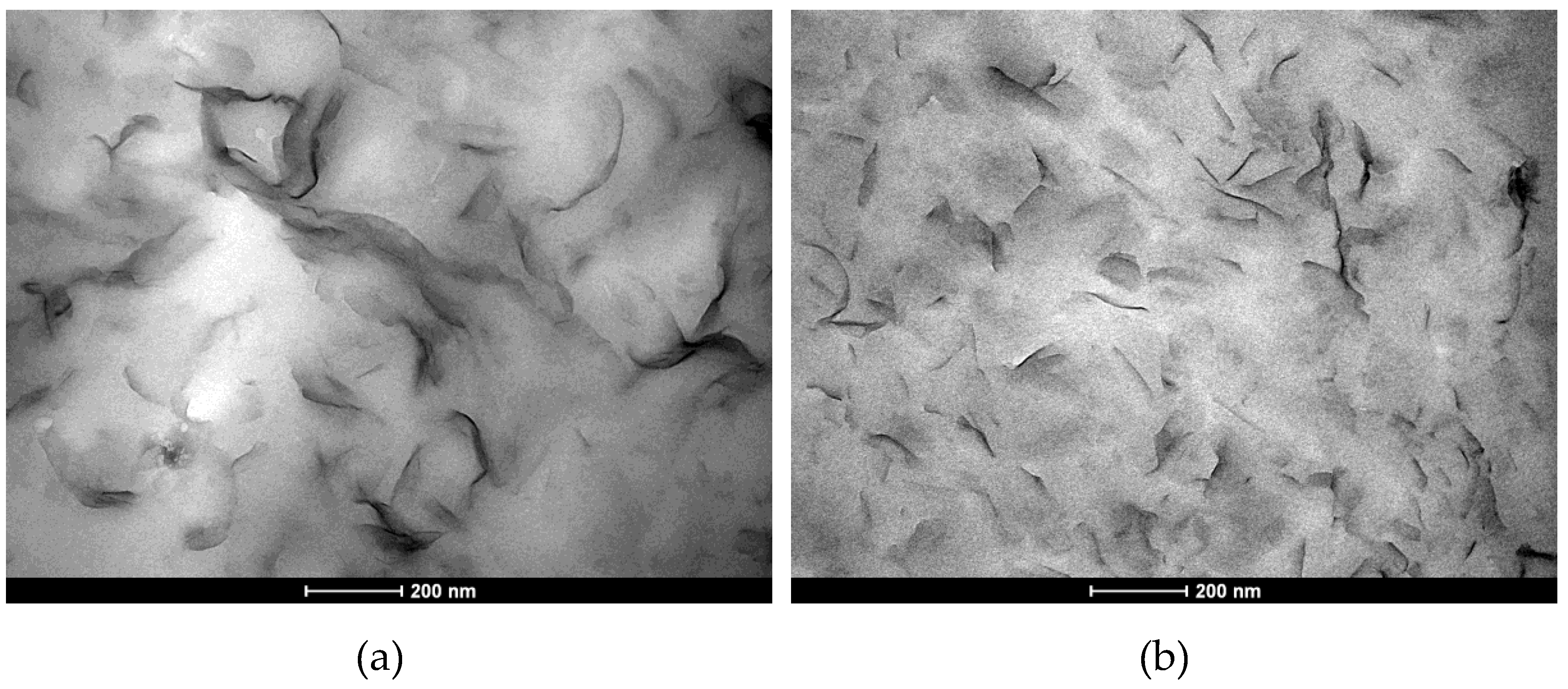 Polymers 11 01410 g001 Polymers 11 01410 g001