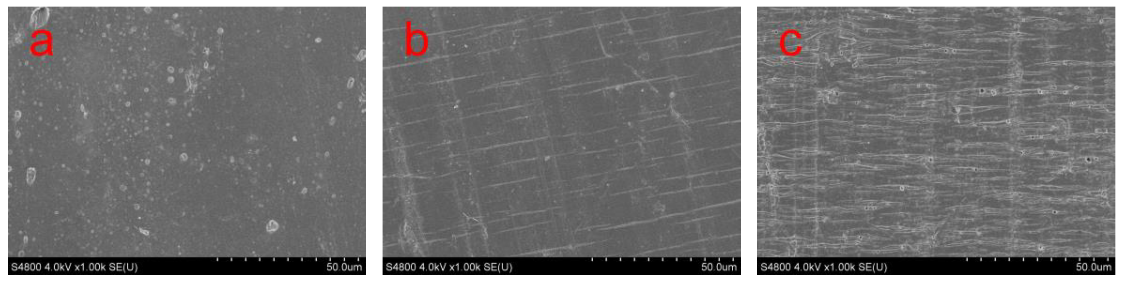 Polymers 11 01413 g003 Polymers 11 01413 g003