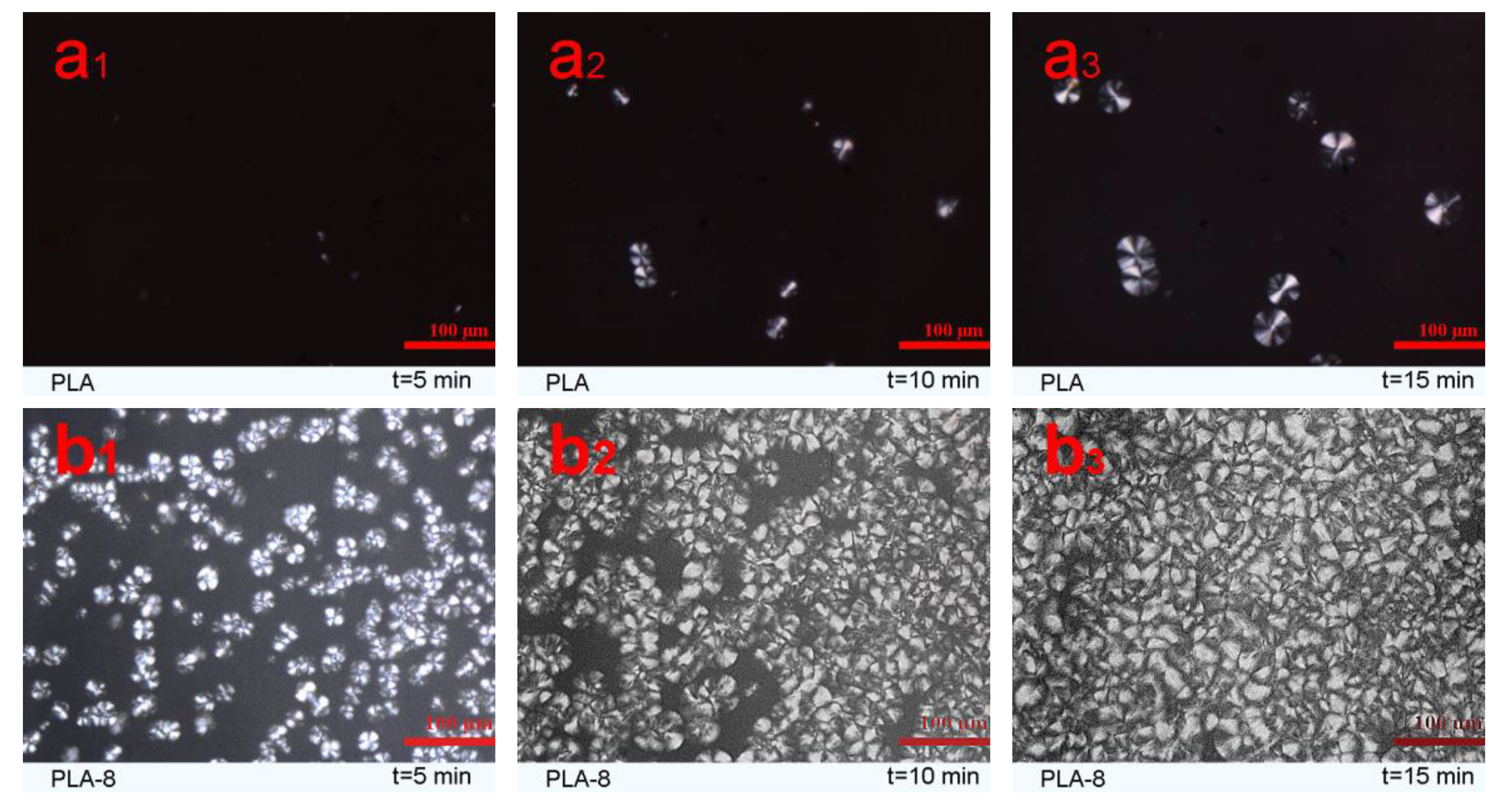 Polymers 11 01413 g007 Polymers 11 01413 g007