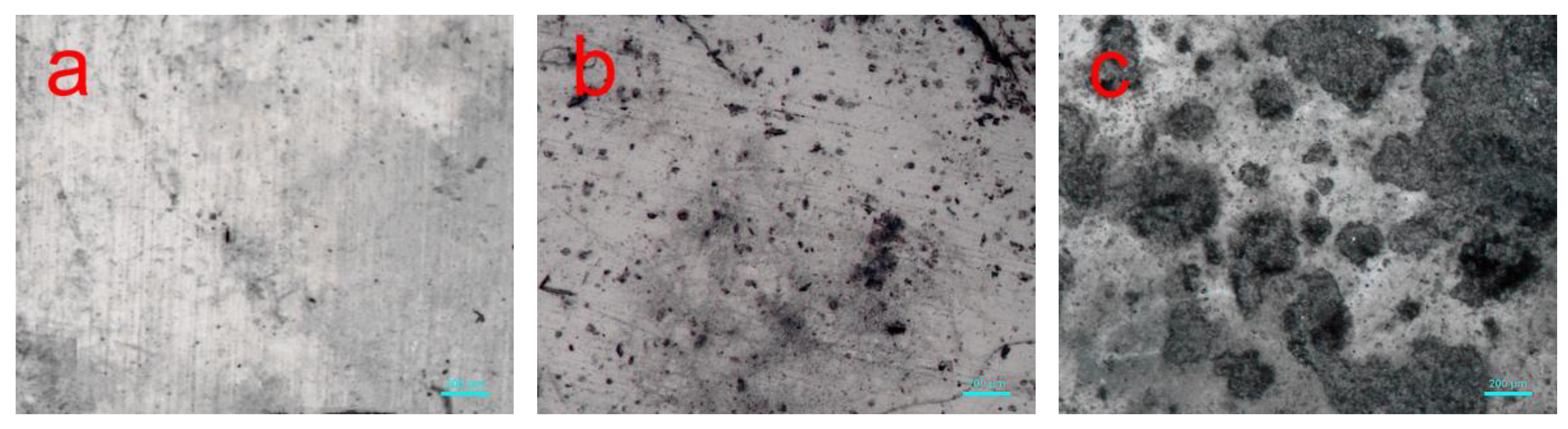 Polymers 11 01413 g008 Polymers 11 01413 g008