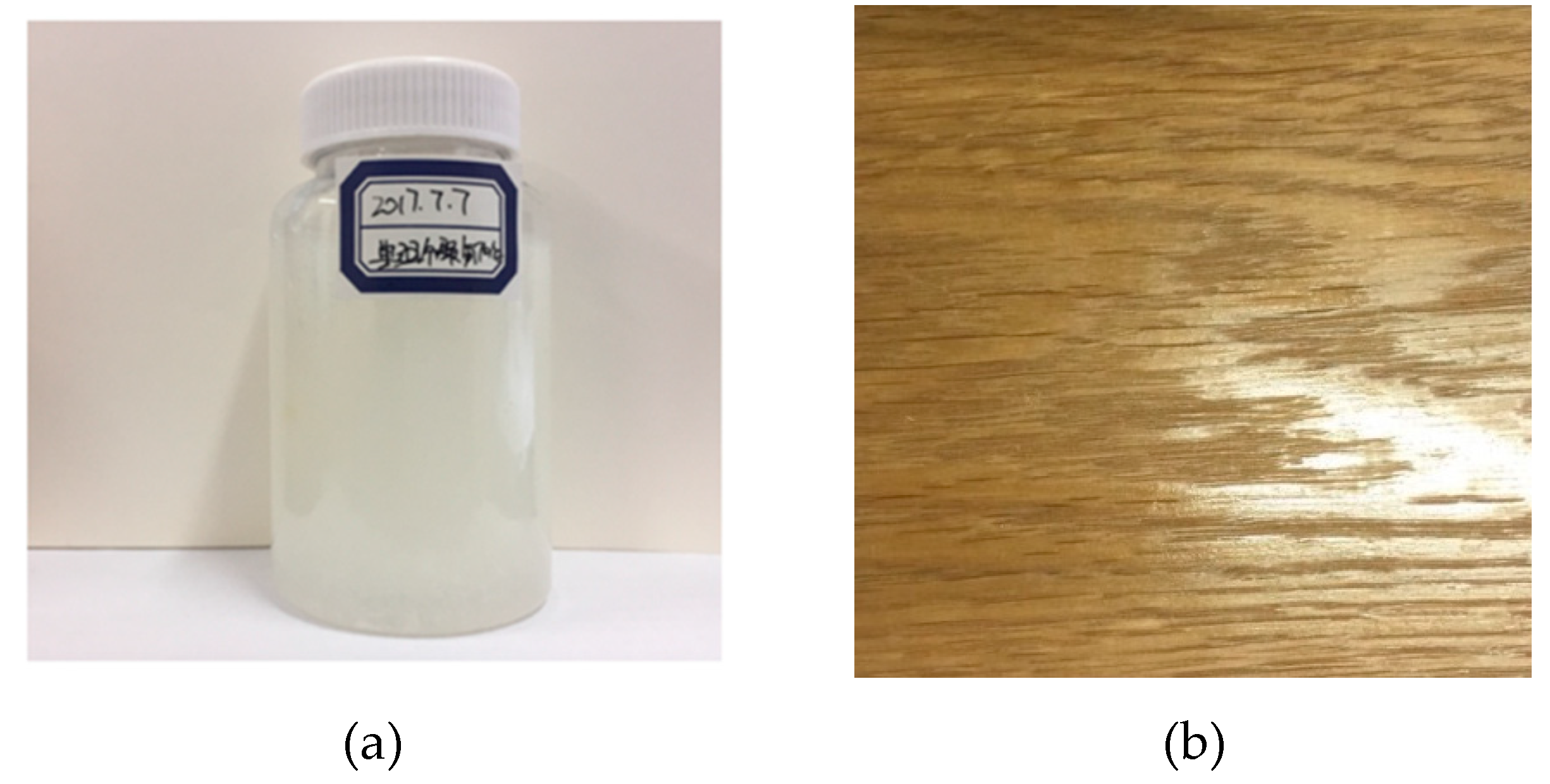 Polymers 11 01414 g001a 550