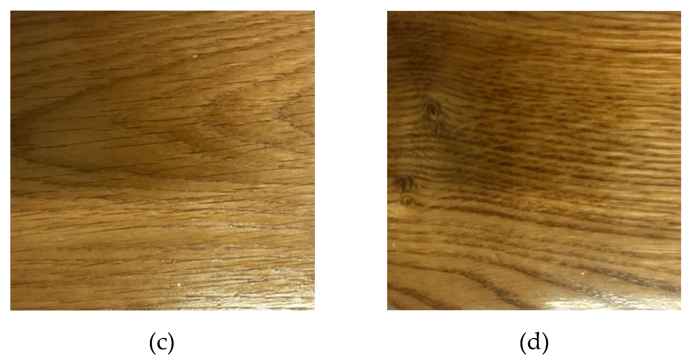 Polymers 11 01414 g001b 550