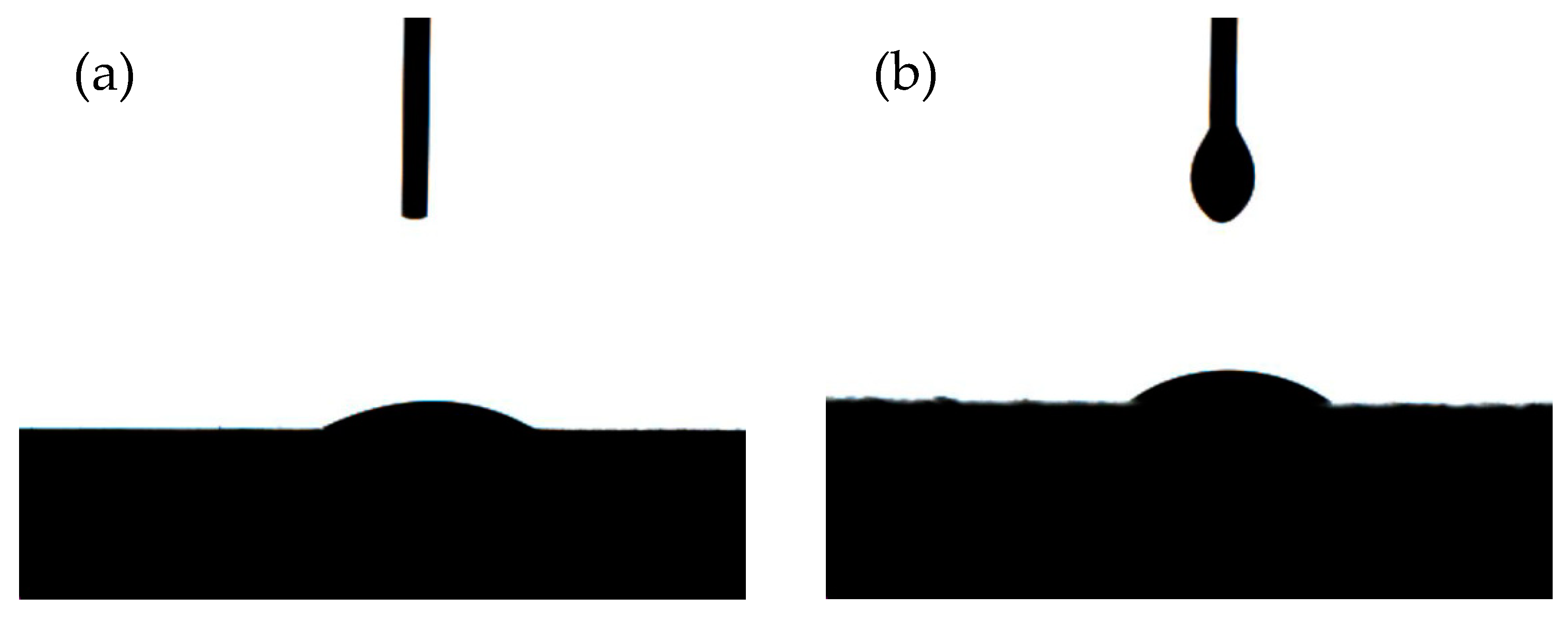 Polymers 11 01414 g006a 550