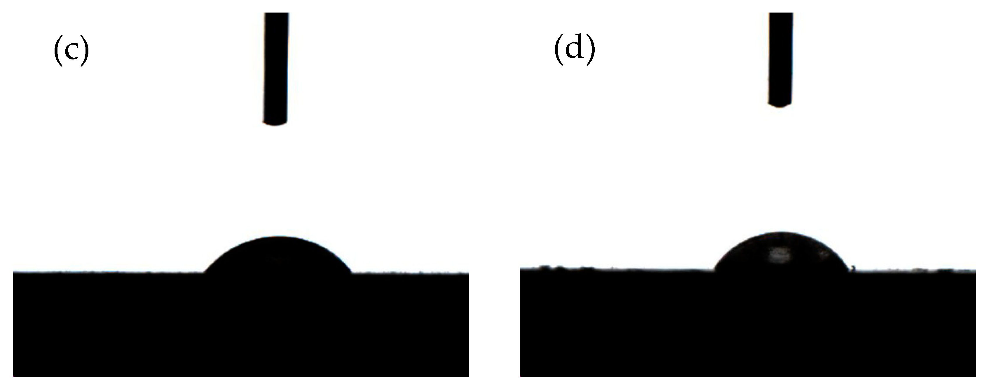 Polymers 11 01414 g006b 550