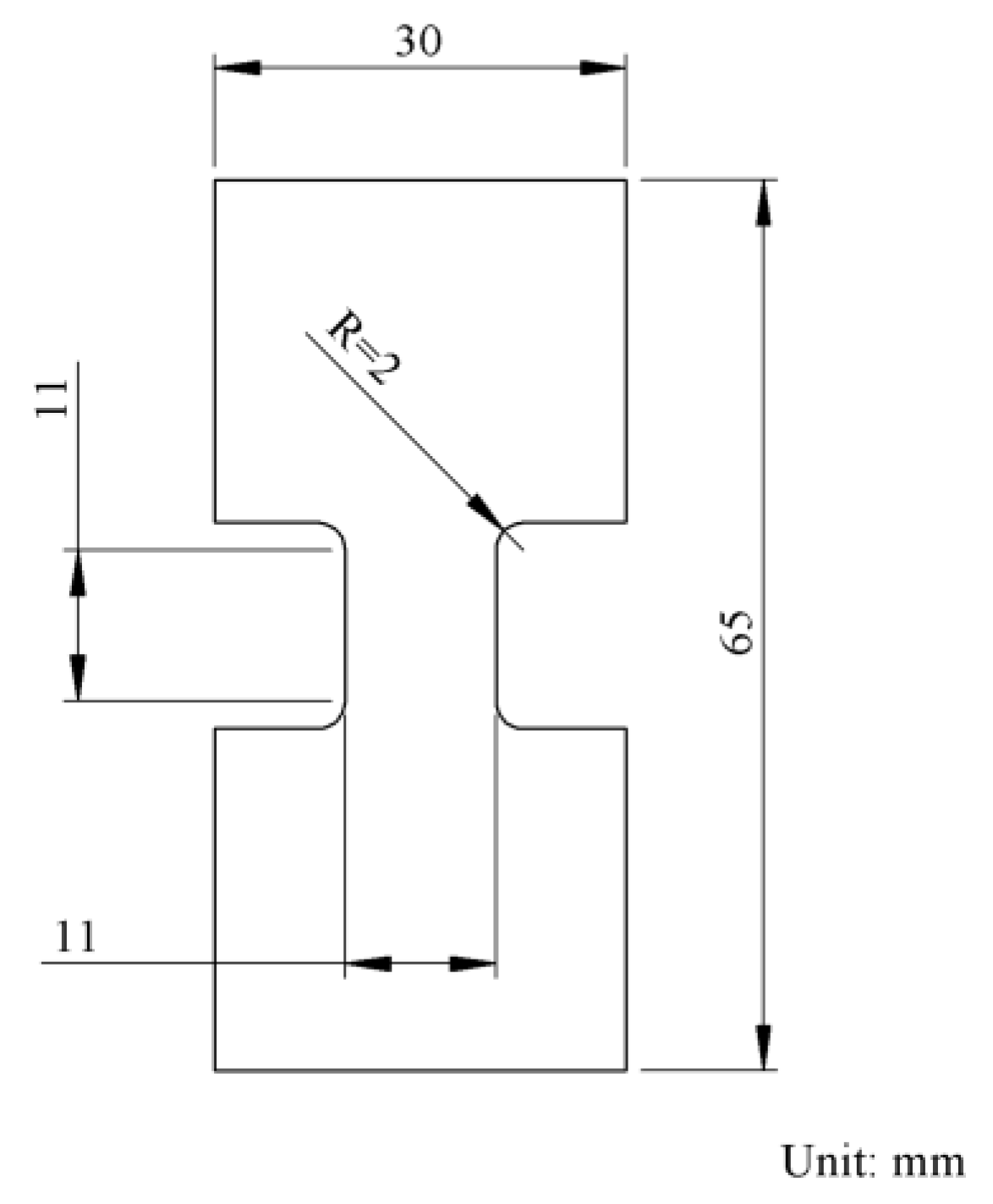 Polymers 11 01415 g003