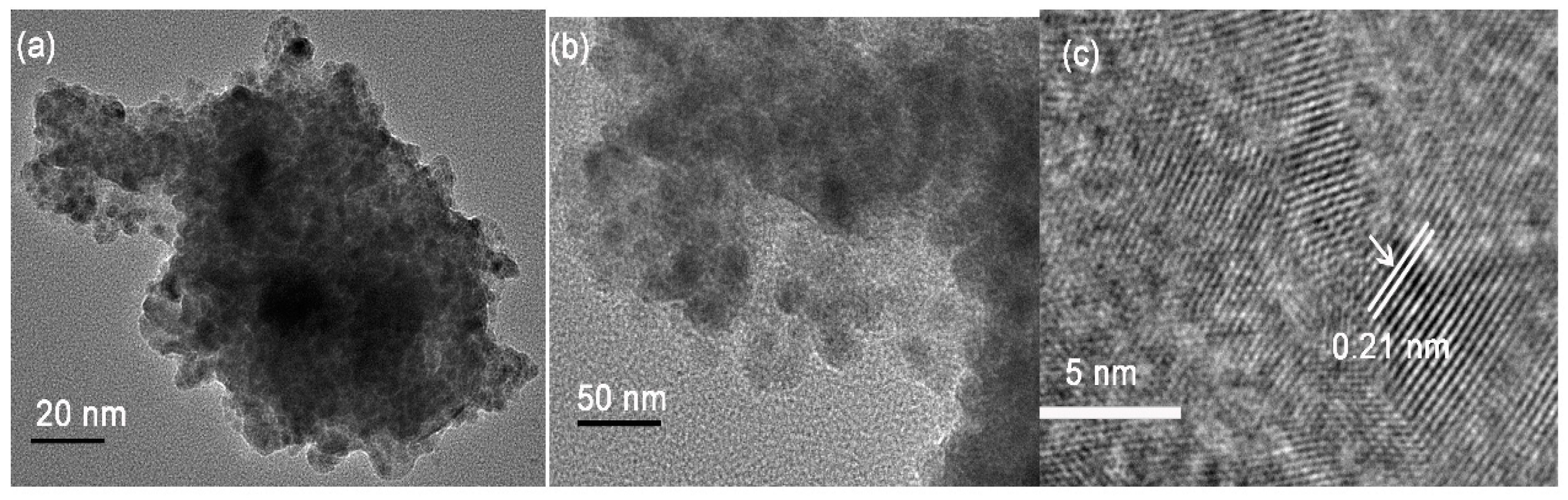 Polymers 11 01417 g008 Polymers 11 01417 g008