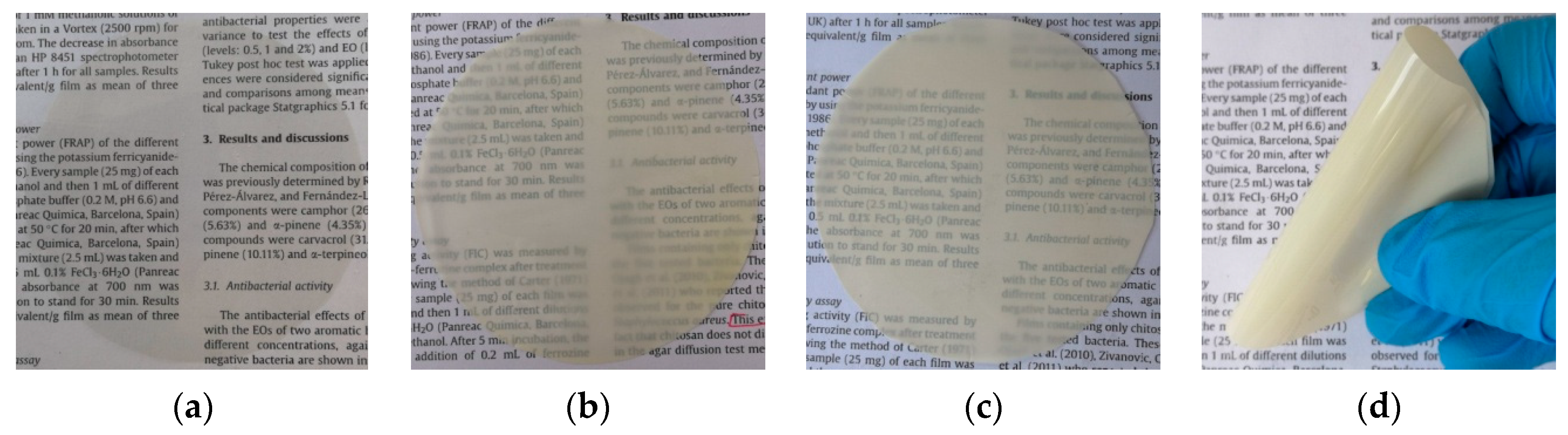 Polymers 11 01418 g004