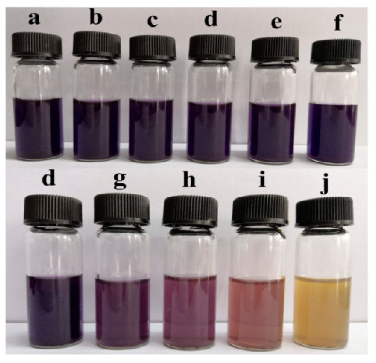 Polymers 11 01418 g008