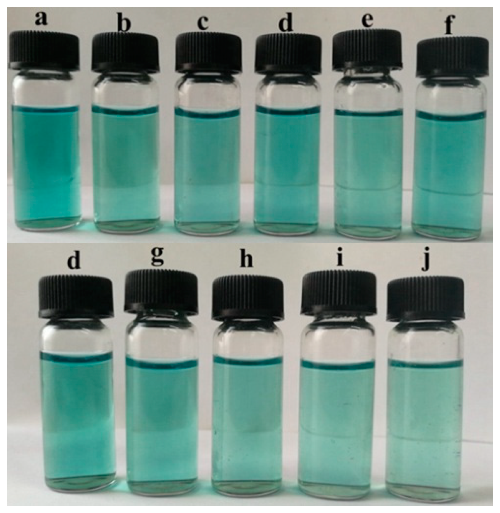 Polymers 11 01418 g010