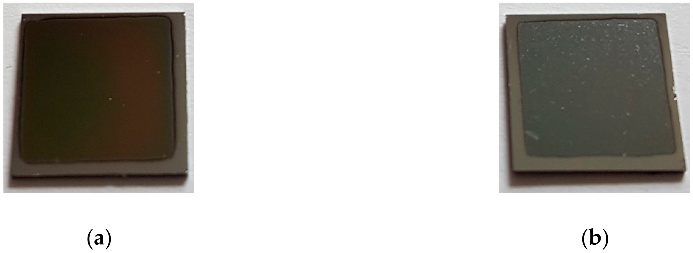 Polymers 11 01419 g002 Polymers 11 01419 g002