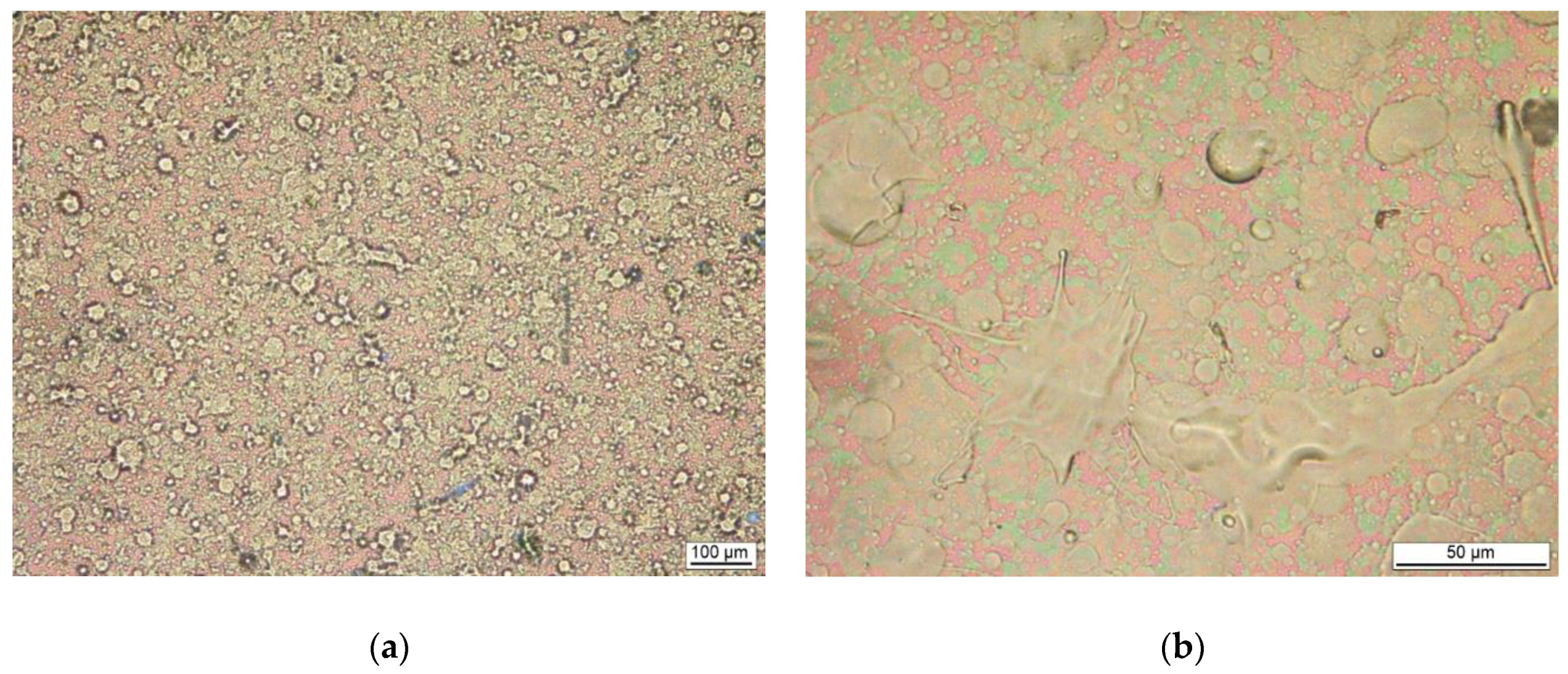 Polymers 11 01419 g004a Polymers 11 01419 g004a