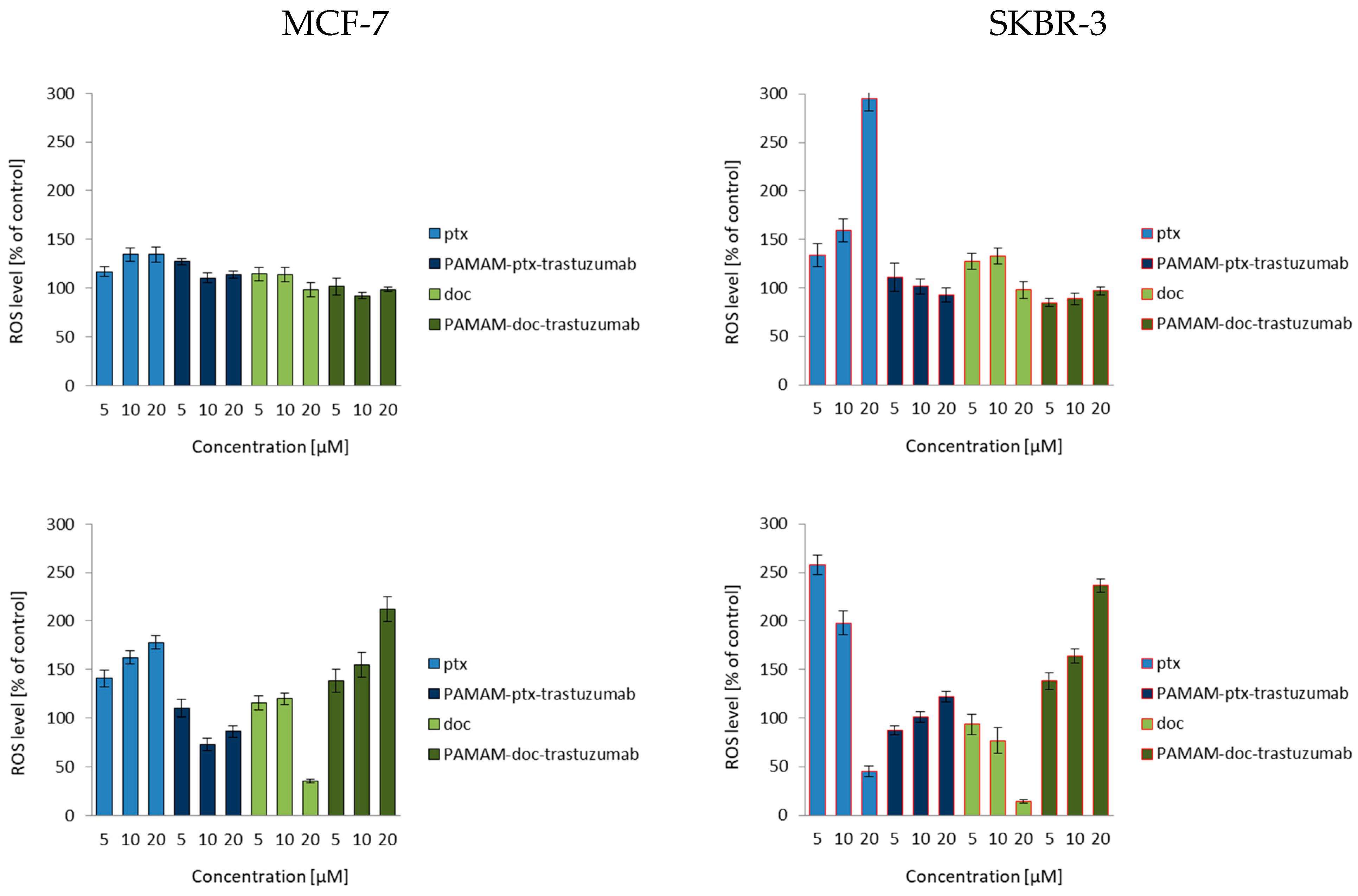 Polymers 11 01422 g001 Polymers 11 01422 g001