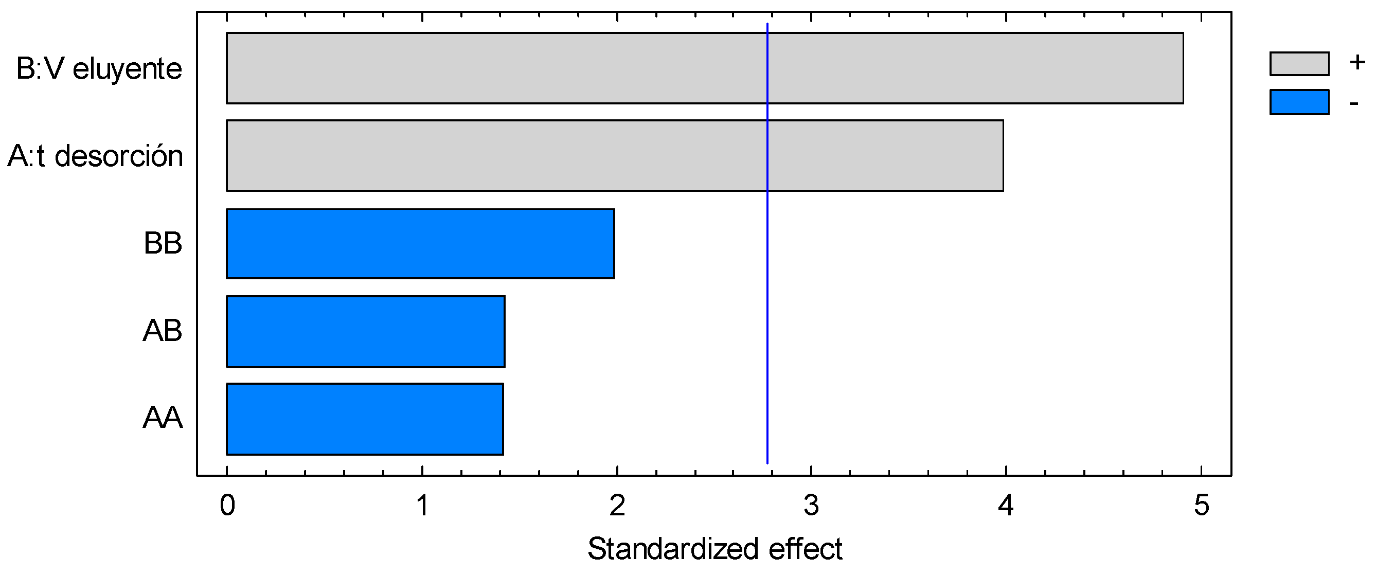 Polymers 11 01428 g006