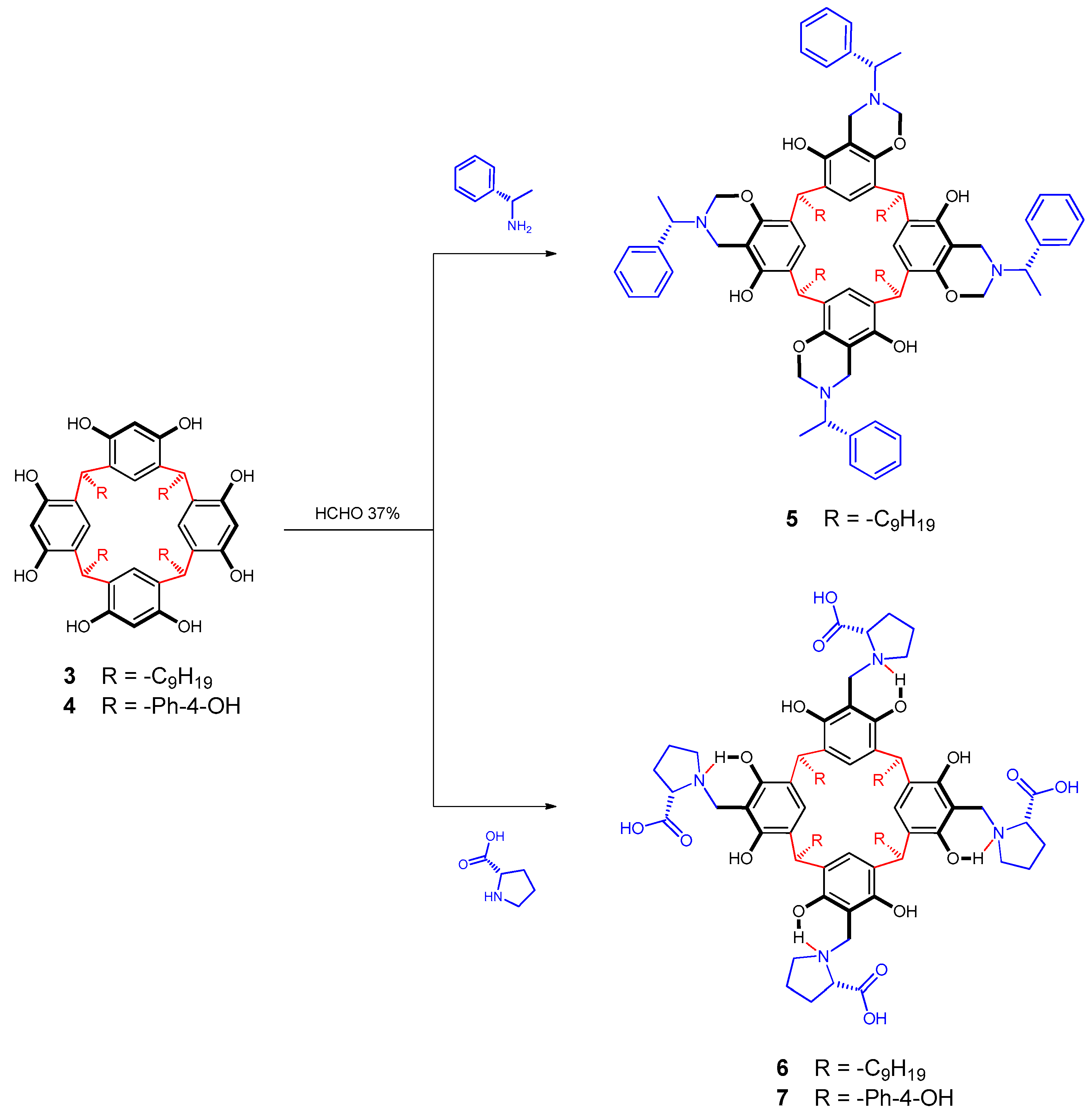 Polymers 11 01428 sch002