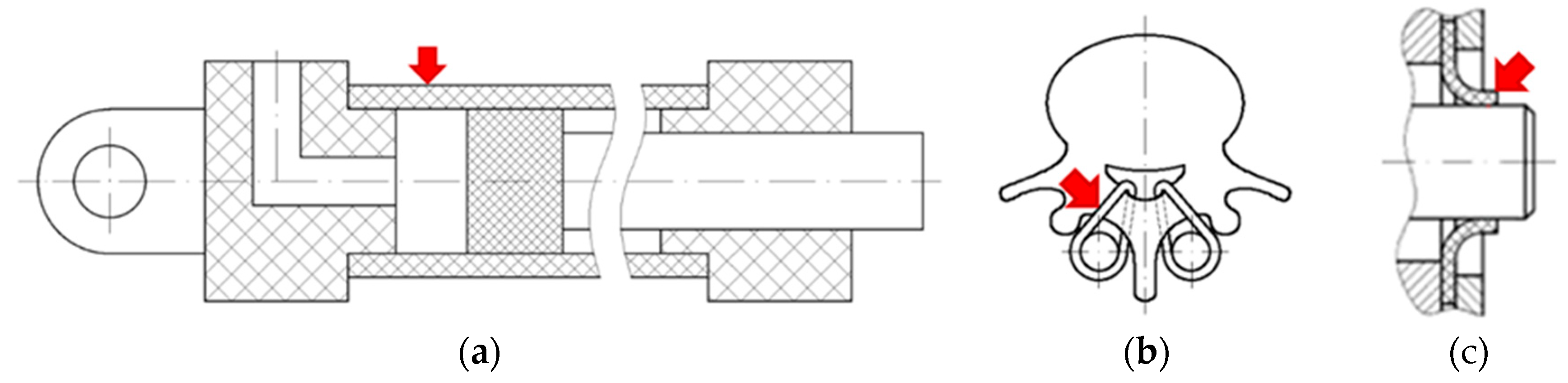 Polymers 11 01429 g001 Polymers 11 01429 g001