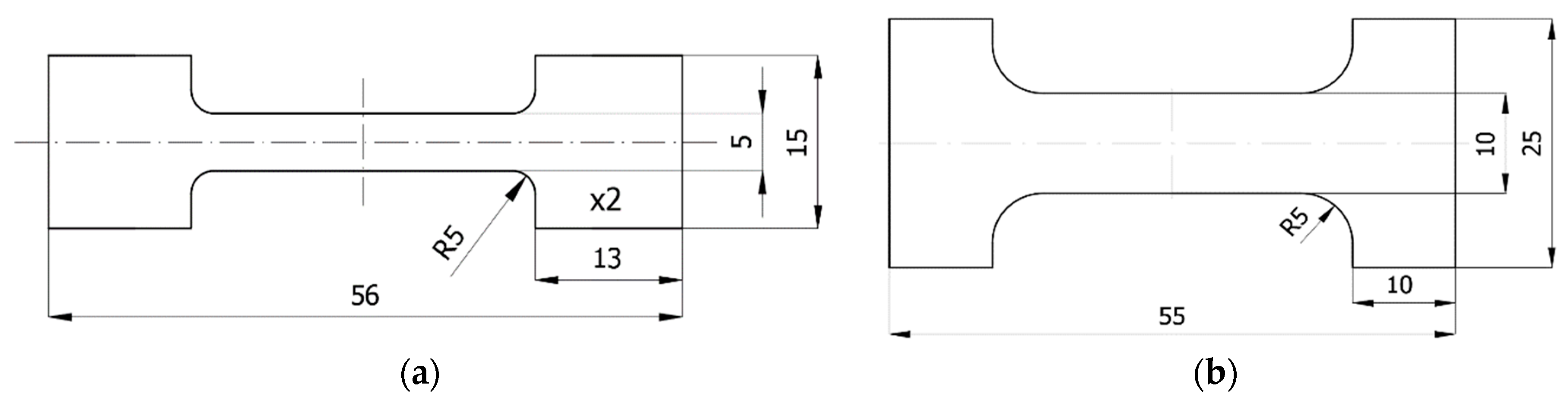 Polymers 11 01429 g002 Polymers 11 01429 g002