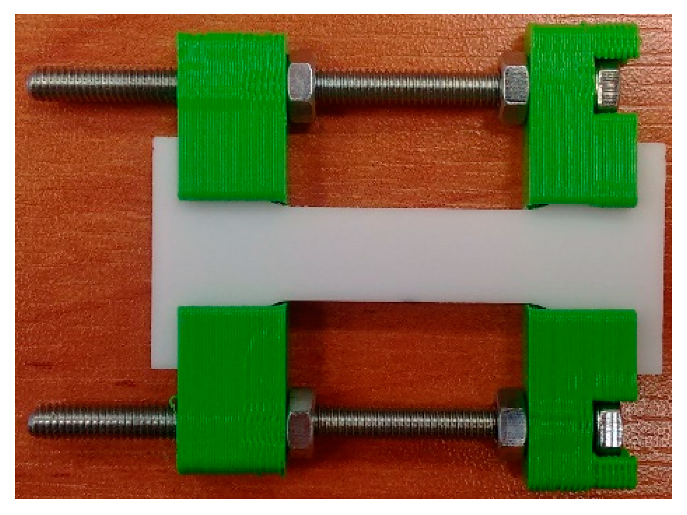 Polymers 11 01429 g003 Polymers 11 01429 g003