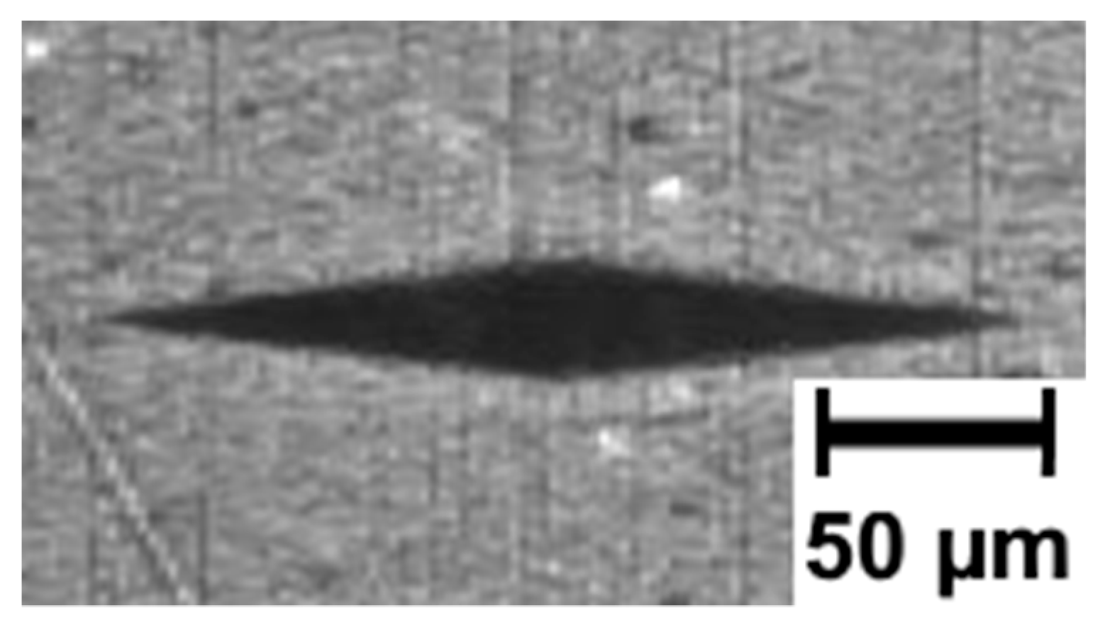Polymers 11 01429 g006 Polymers 11 01429 g006