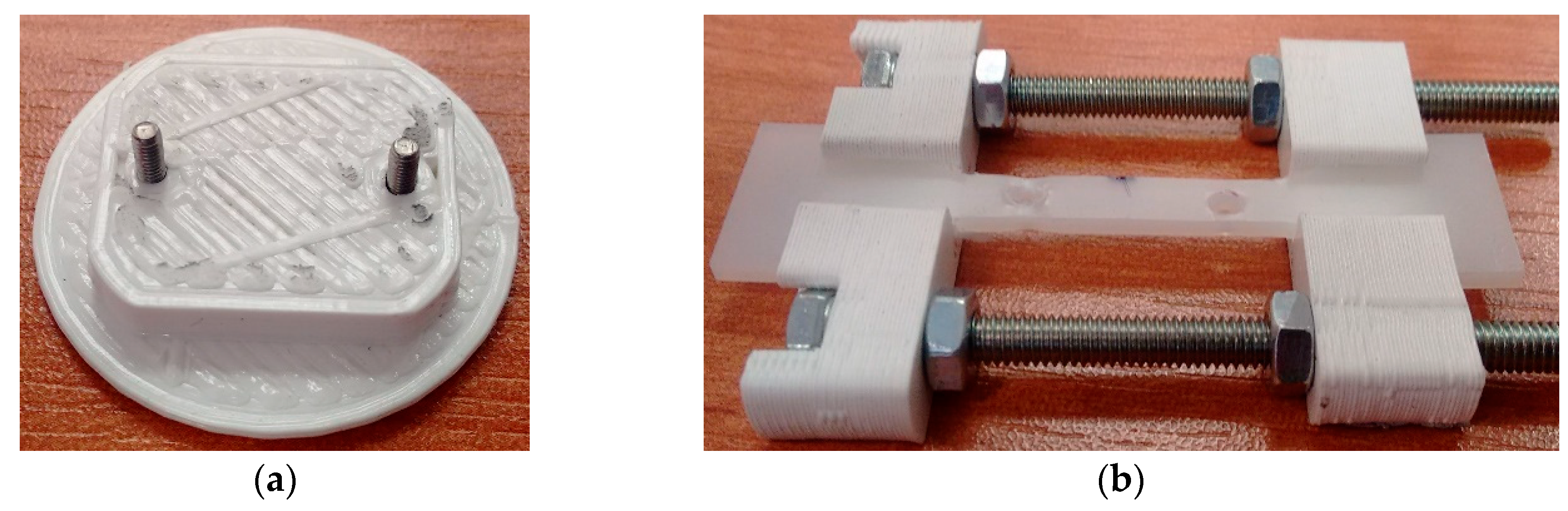 Polymers 11 01429 g008a Polymers 11 01429 g008a